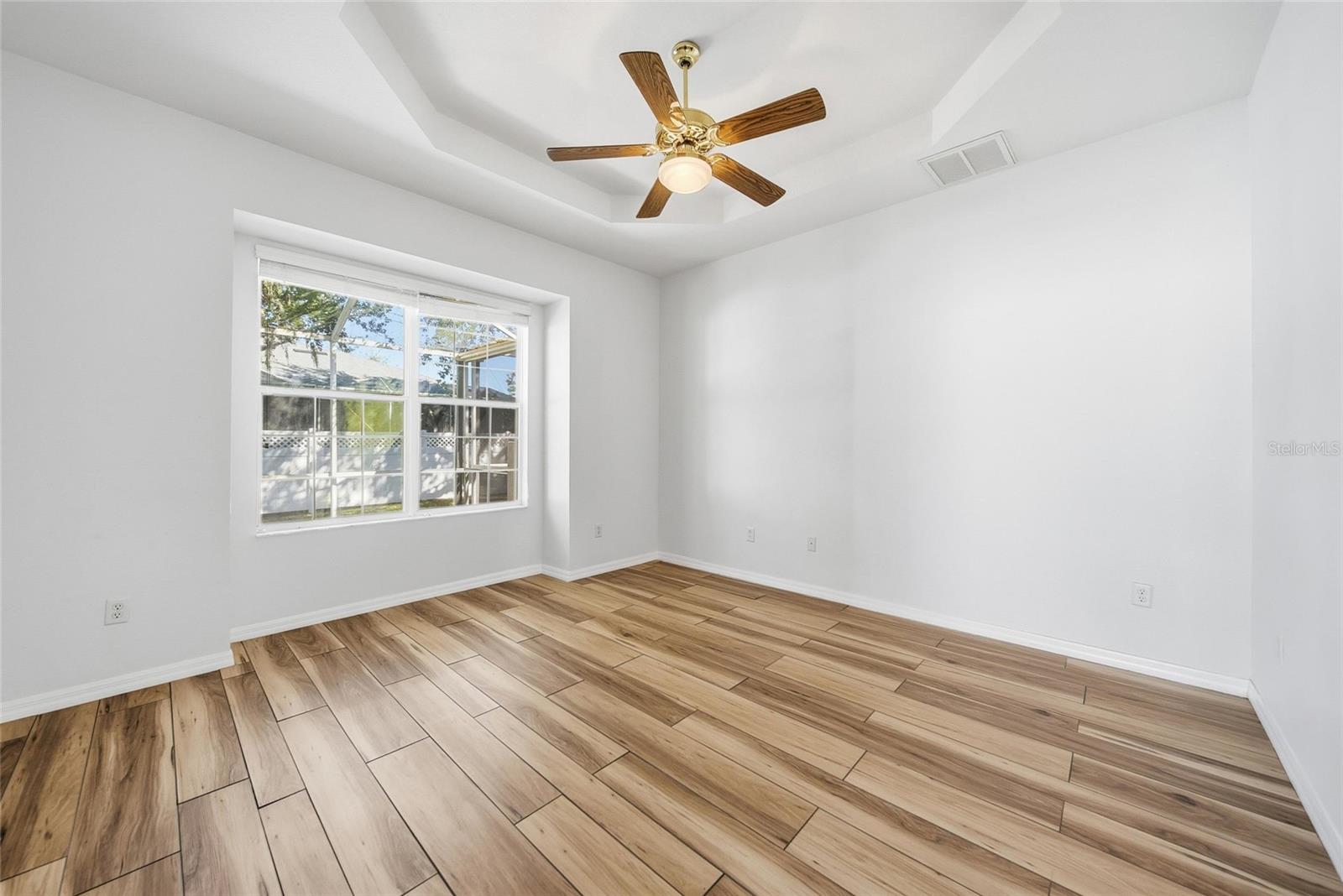 3343 CHAPEL CREEK CIR, WESLEY CHAPEL, FL, 33544