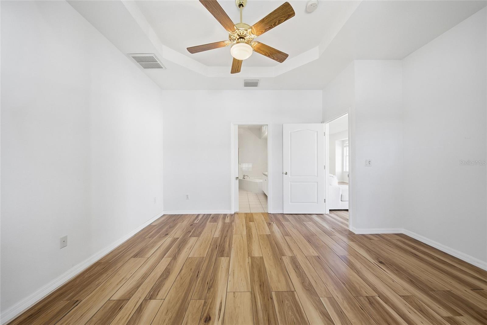 3343 CHAPEL CREEK CIR, WESLEY CHAPEL, FL, 33544