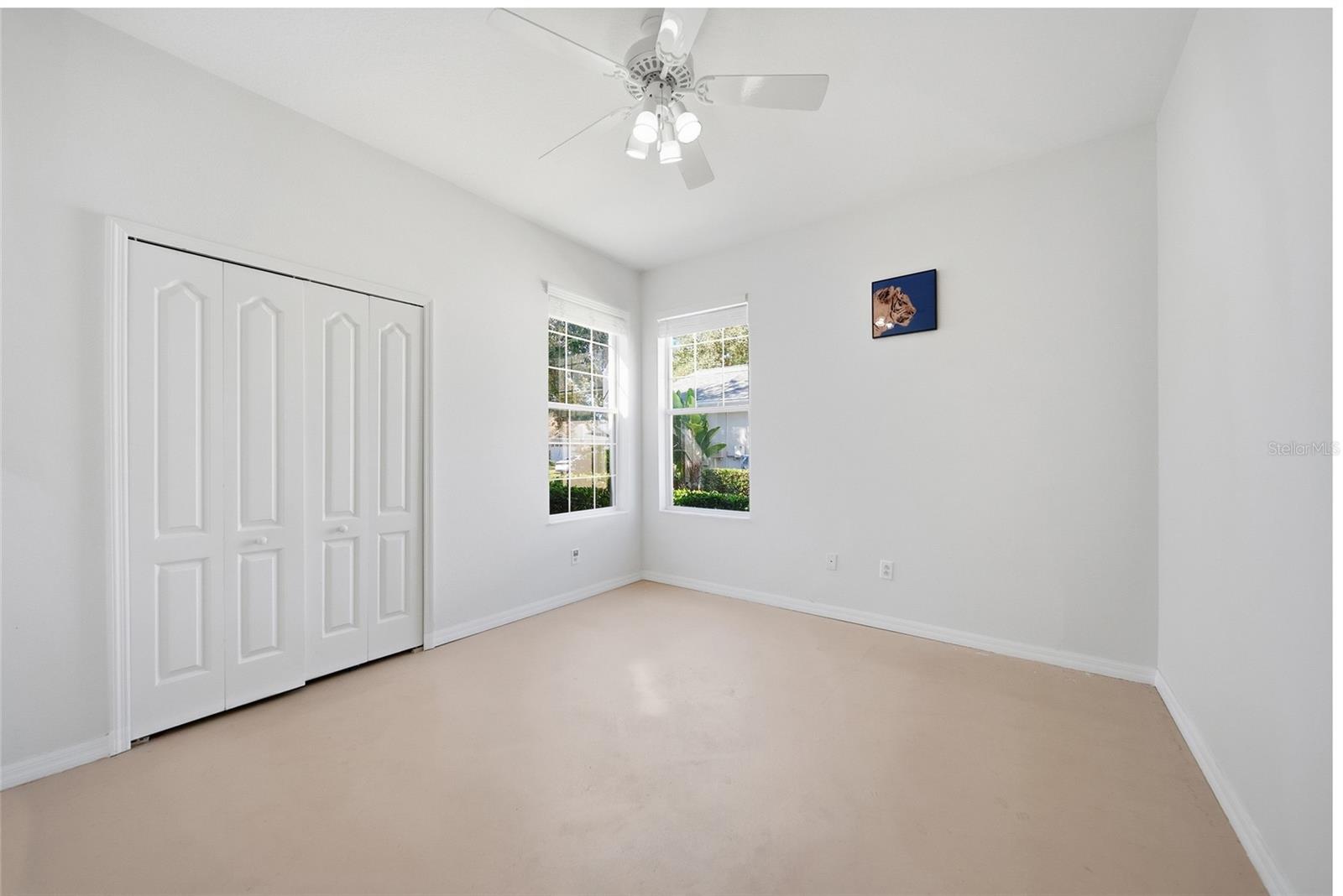 3343 CHAPEL CREEK CIR, WESLEY CHAPEL, FL, 33544
