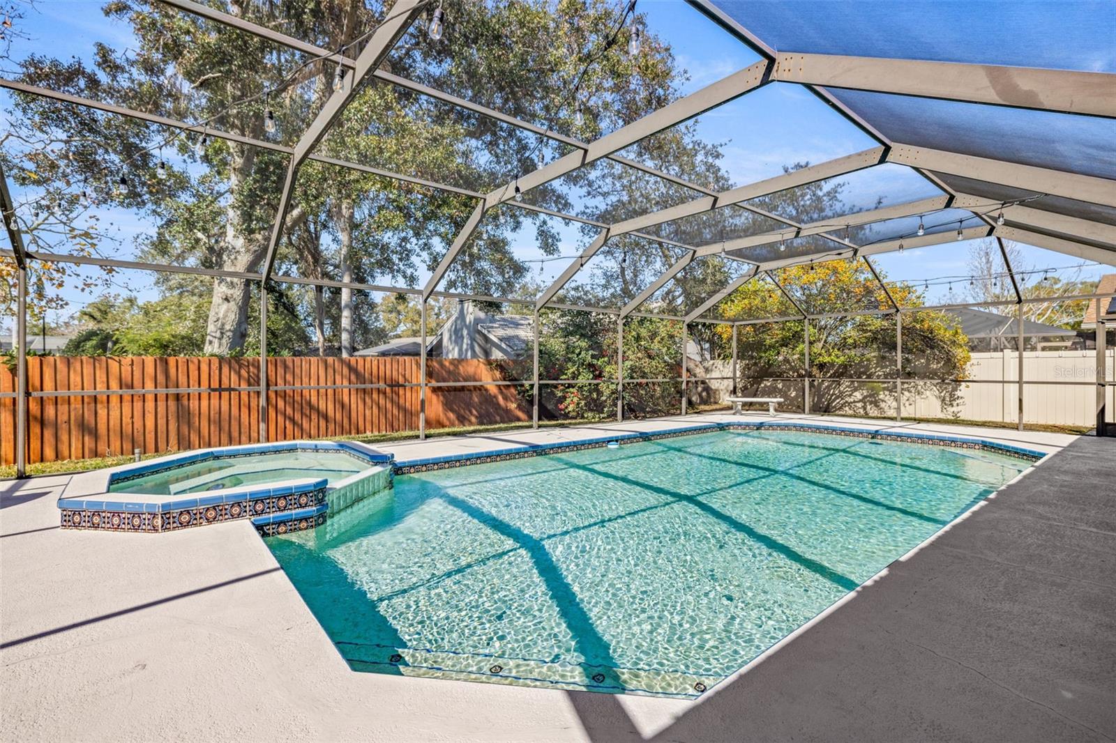 3376 WIND CHIME DR, CLEARWATER, FL, 33761