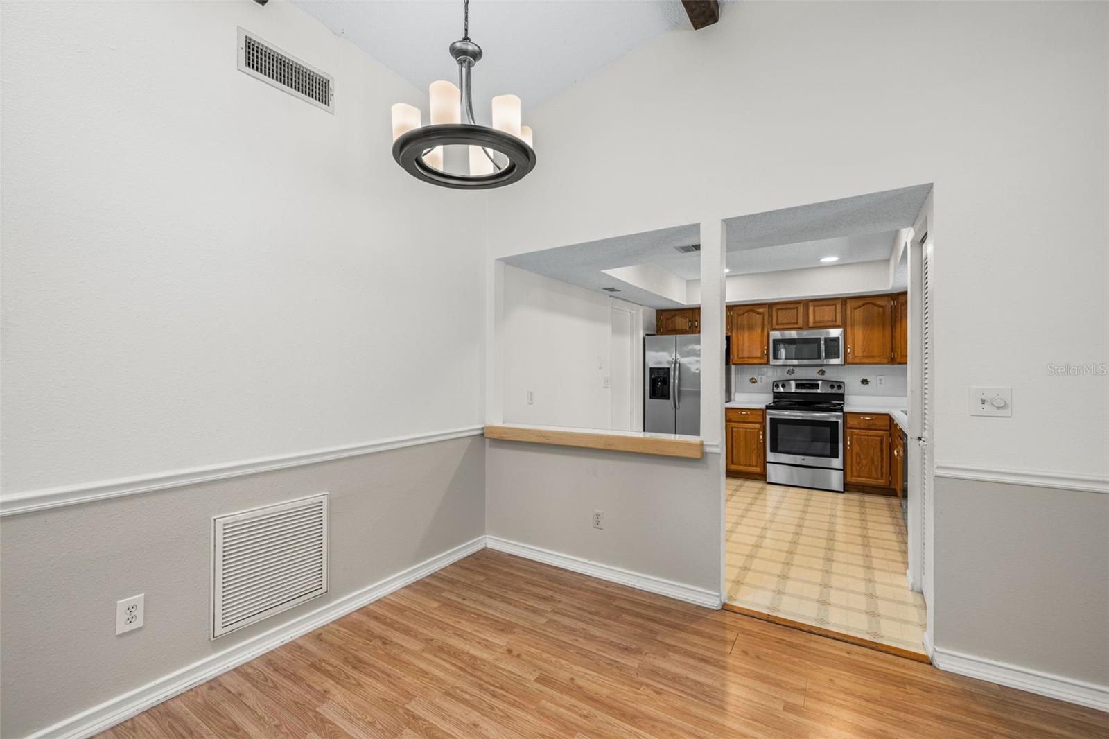 3376 WIND CHIME DR, CLEARWATER, FL, 33761