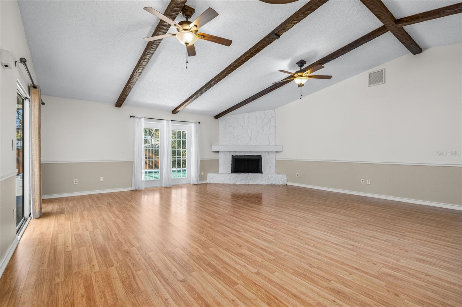 3376 WIND CHIME DR, CLEARWATER, FL, 33761