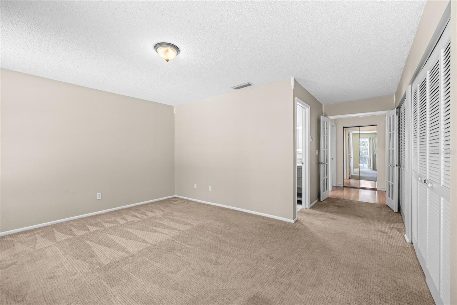 3376 WIND CHIME DR, CLEARWATER, FL, 33761