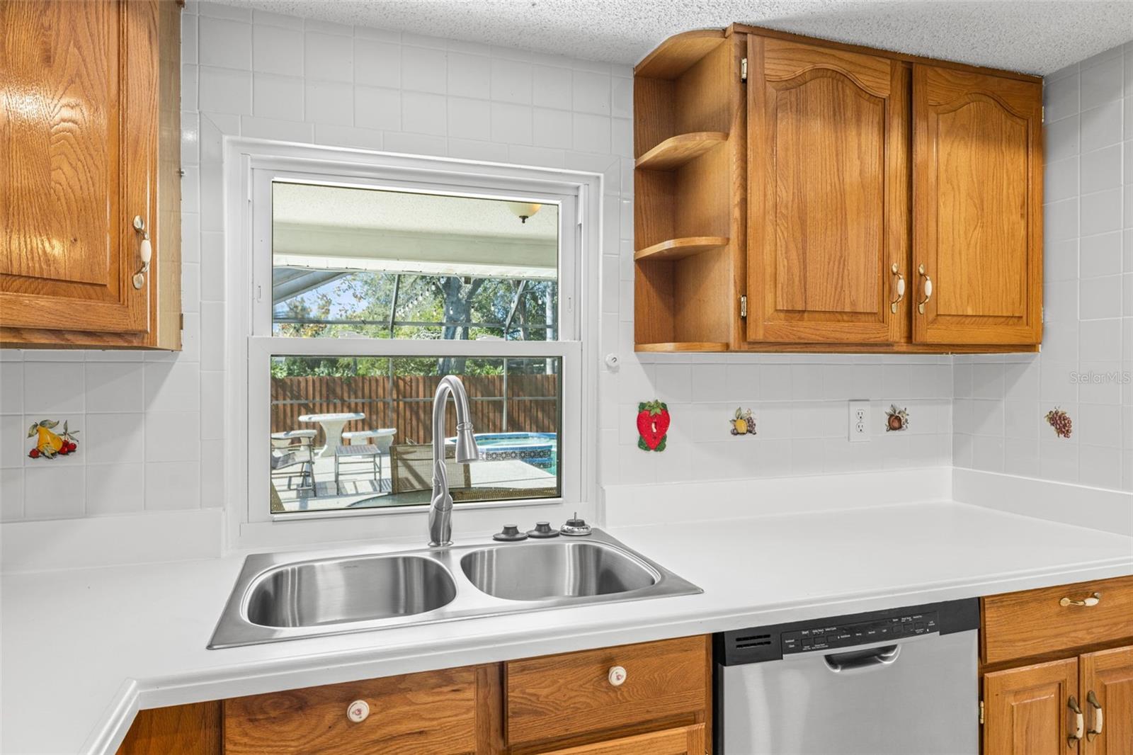 3376 WIND CHIME DR, CLEARWATER, FL, 33761