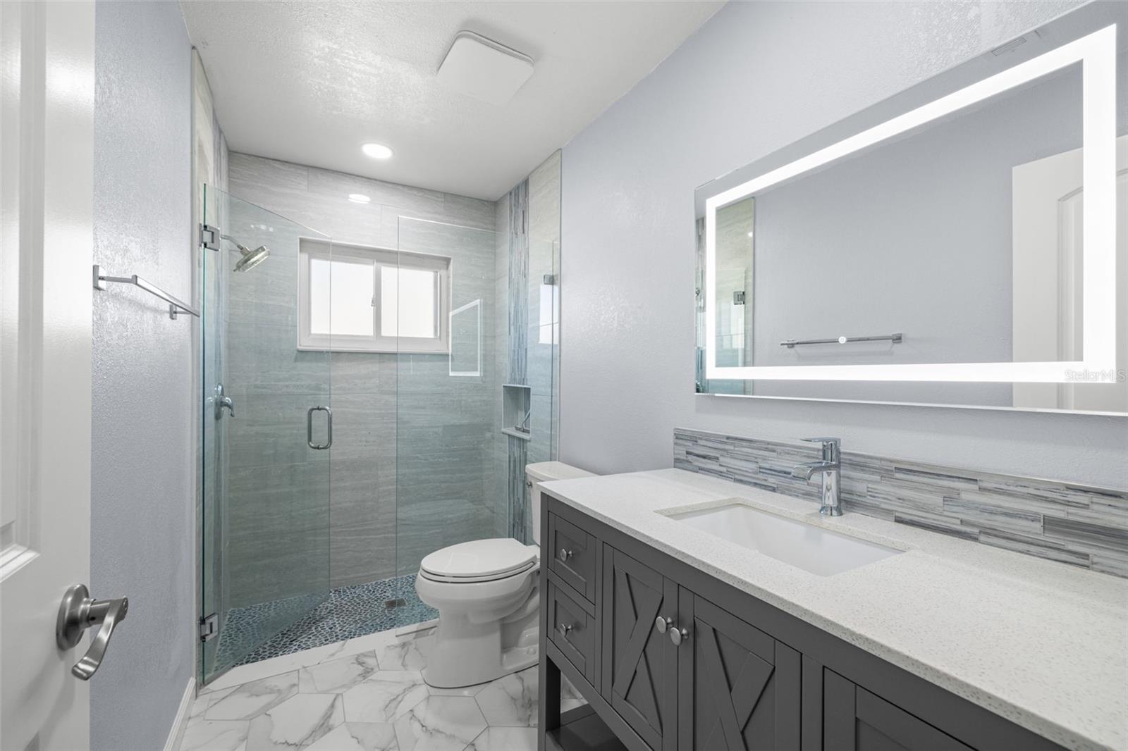 3376 WIND CHIME DR, CLEARWATER, FL, 33761