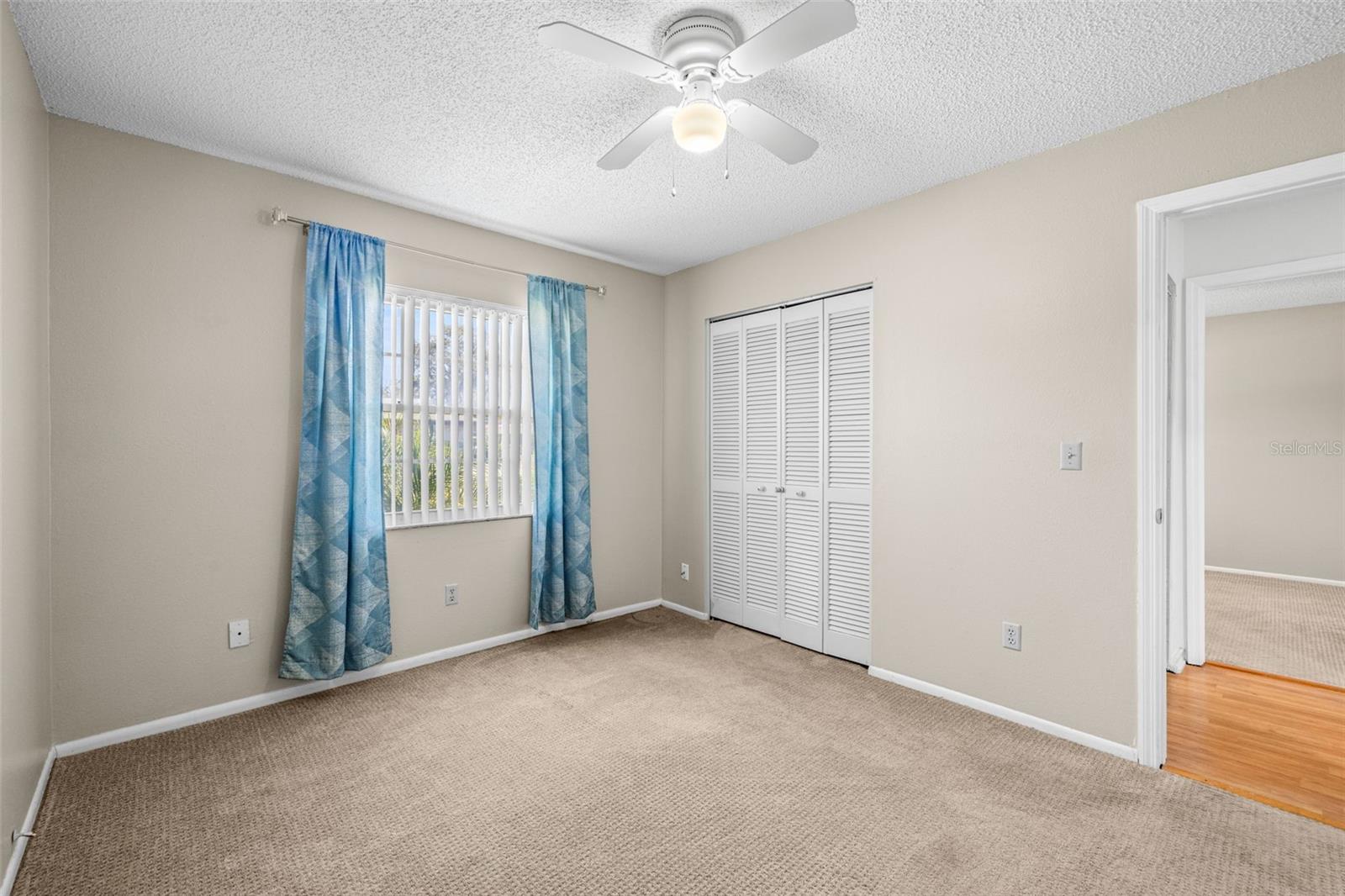 3376 WIND CHIME DR, CLEARWATER, FL, 33761