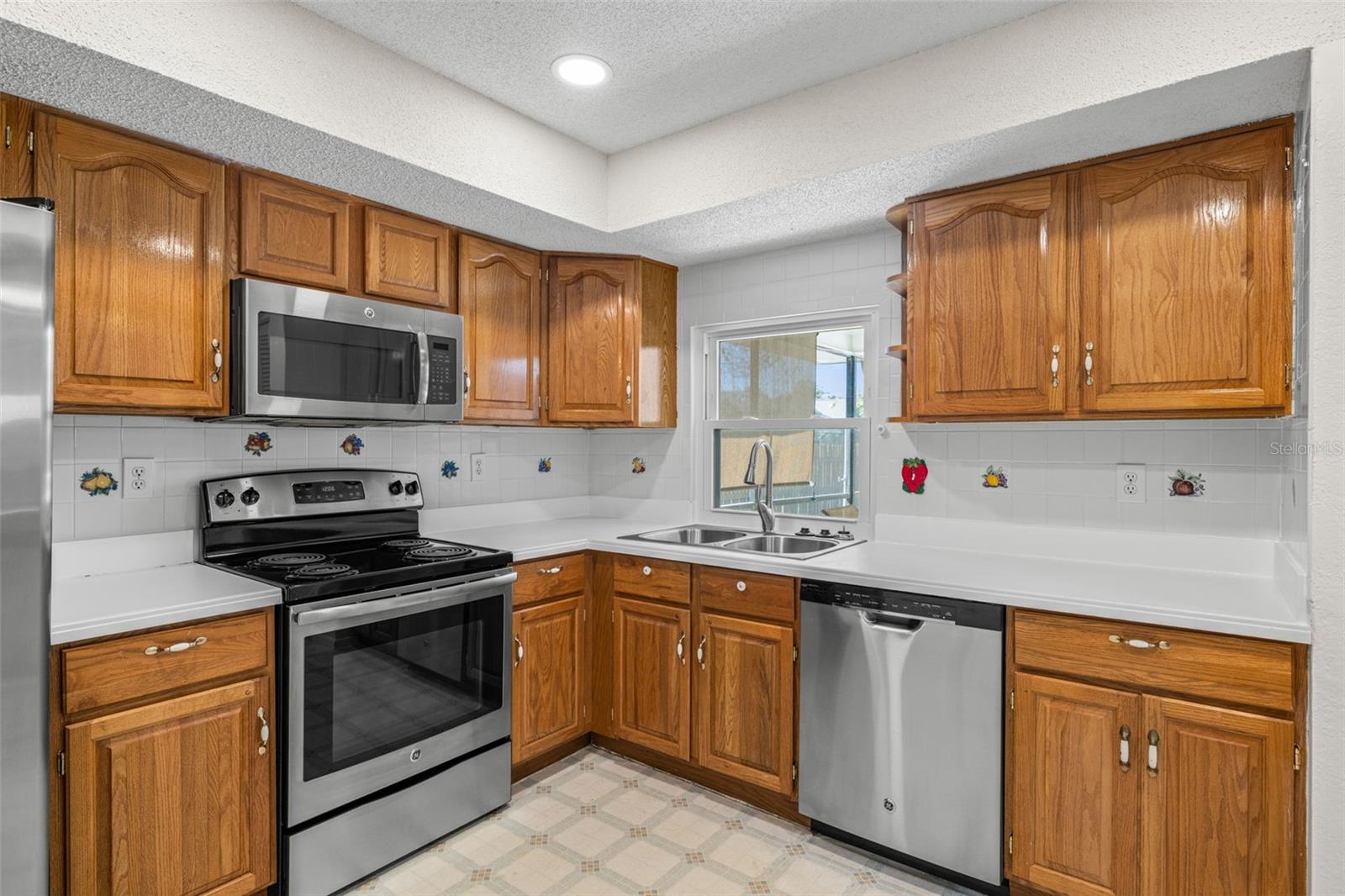 3376 WIND CHIME DR, CLEARWATER, FL, 33761