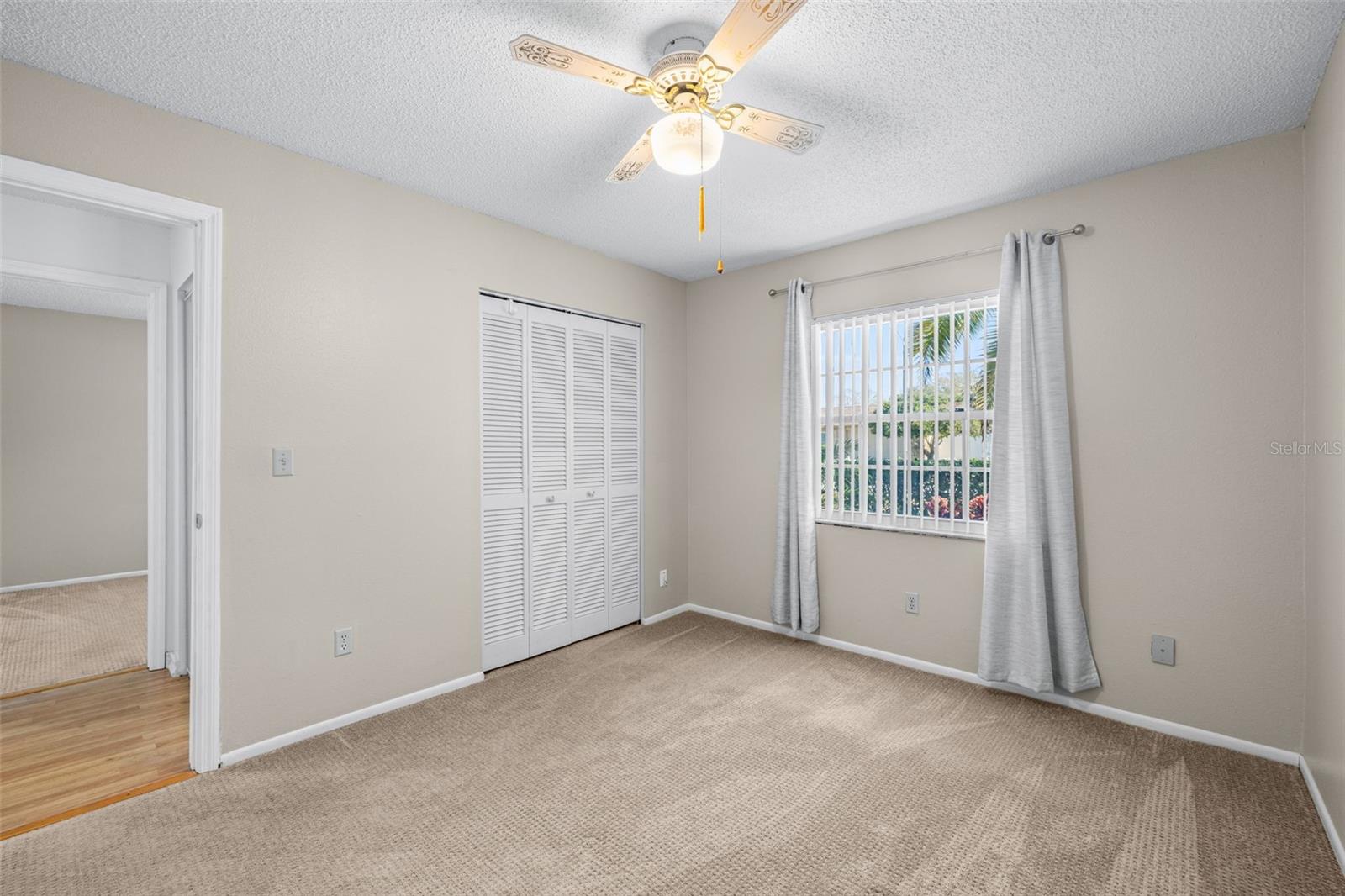 3376 WIND CHIME DR, CLEARWATER, FL, 33761