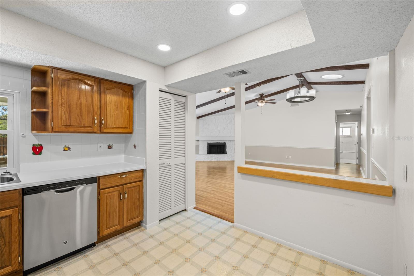 3376 WIND CHIME DR, CLEARWATER, FL, 33761
