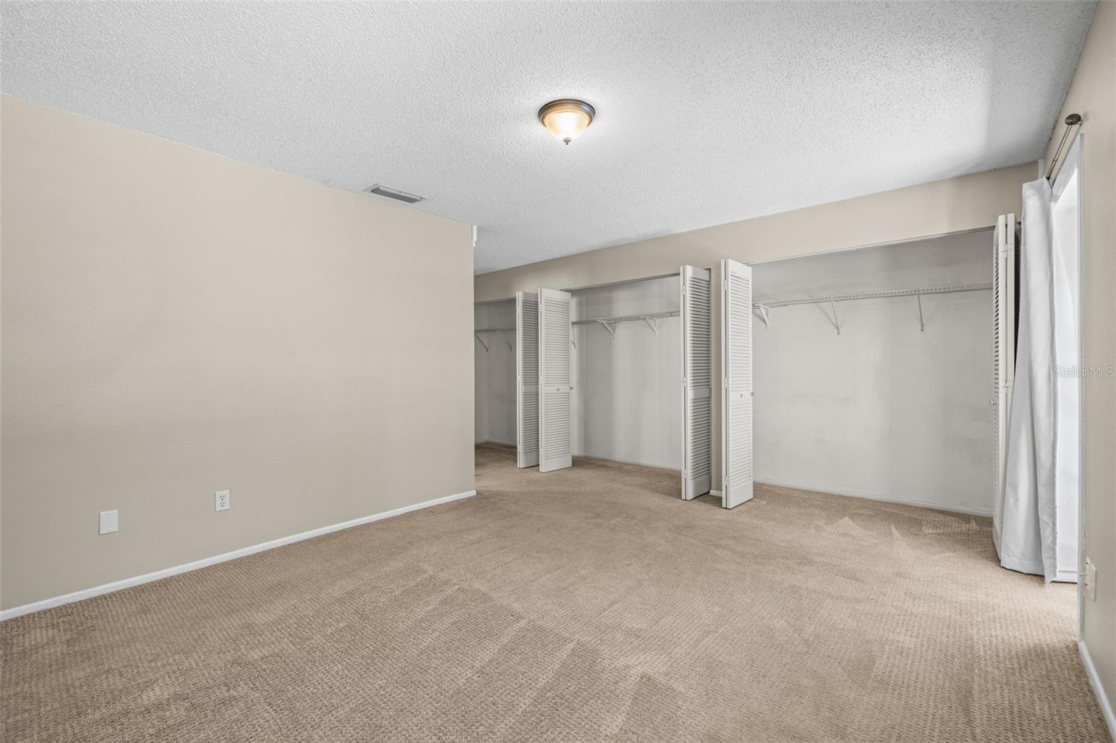 3376 WIND CHIME DR, CLEARWATER, FL, 33761