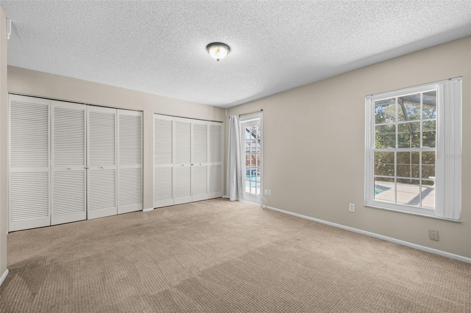 3376 WIND CHIME DR, CLEARWATER, FL, 33761