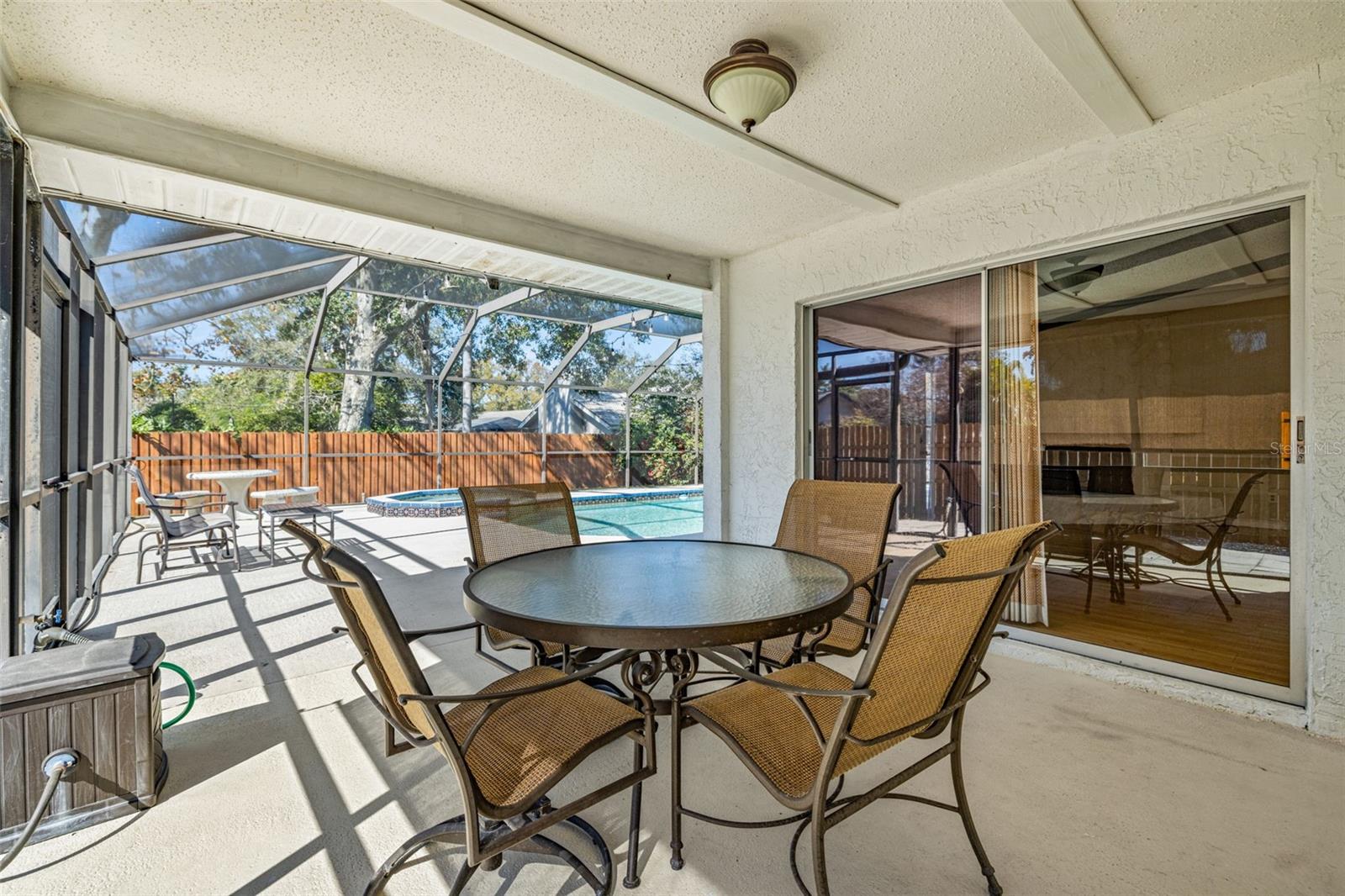 3376 WIND CHIME DR, CLEARWATER, FL, 33761