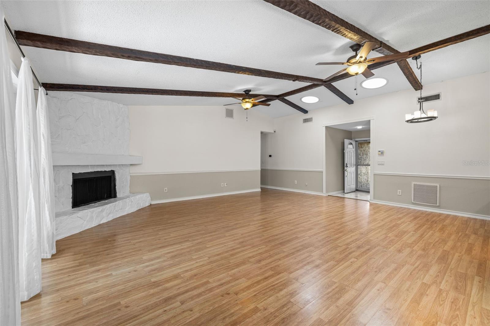 3376 WIND CHIME DR, CLEARWATER, FL, 33761