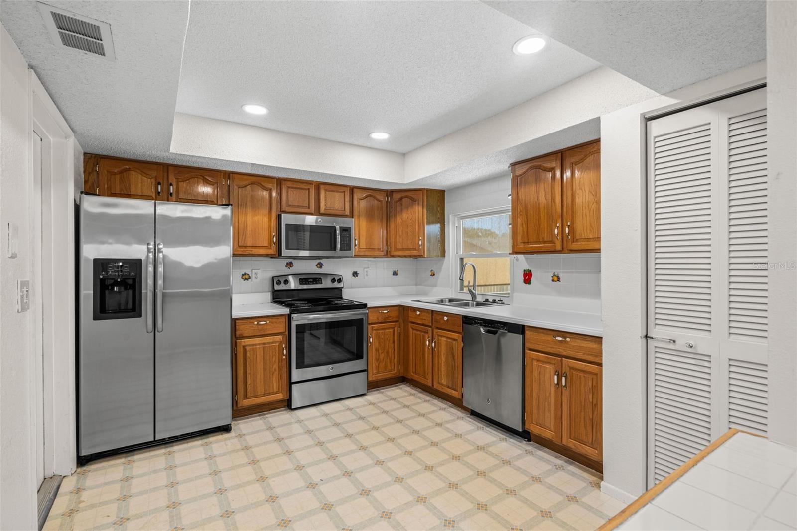 3376 WIND CHIME DR, CLEARWATER, FL, 33761