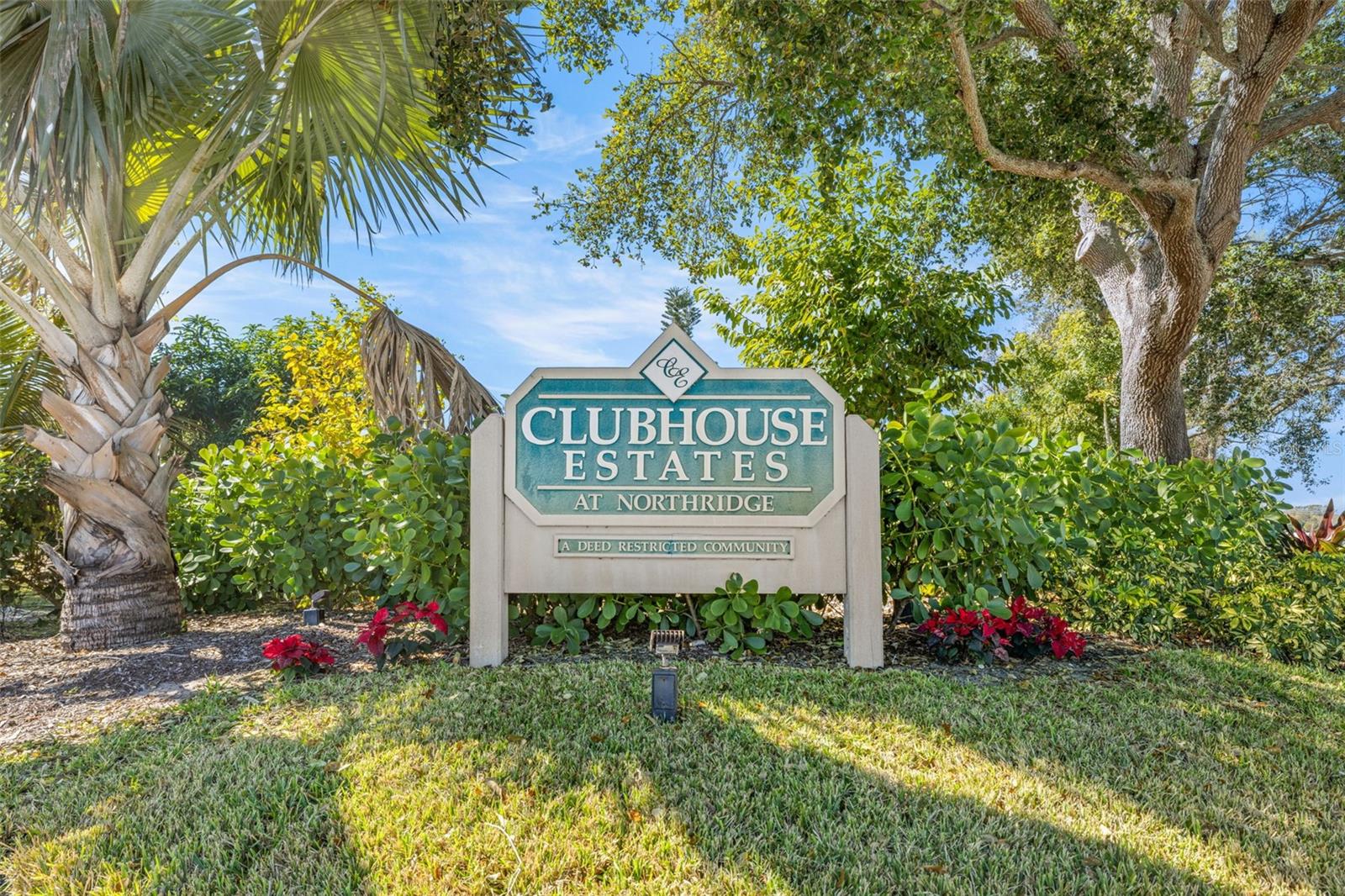 3376 WIND CHIME DR, CLEARWATER, FL, 33761