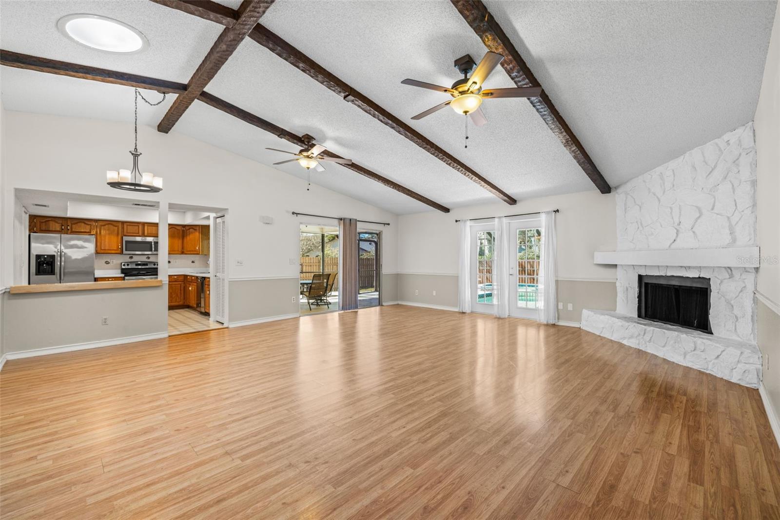 3376 WIND CHIME DR, CLEARWATER, FL, 33761