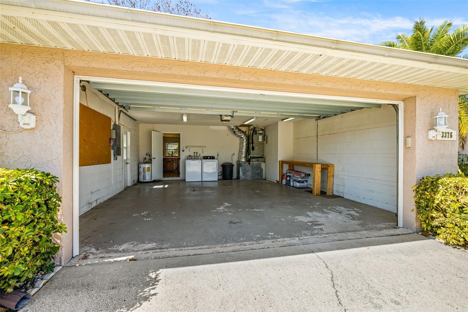 3376 WIND CHIME DR, CLEARWATER, FL, 33761