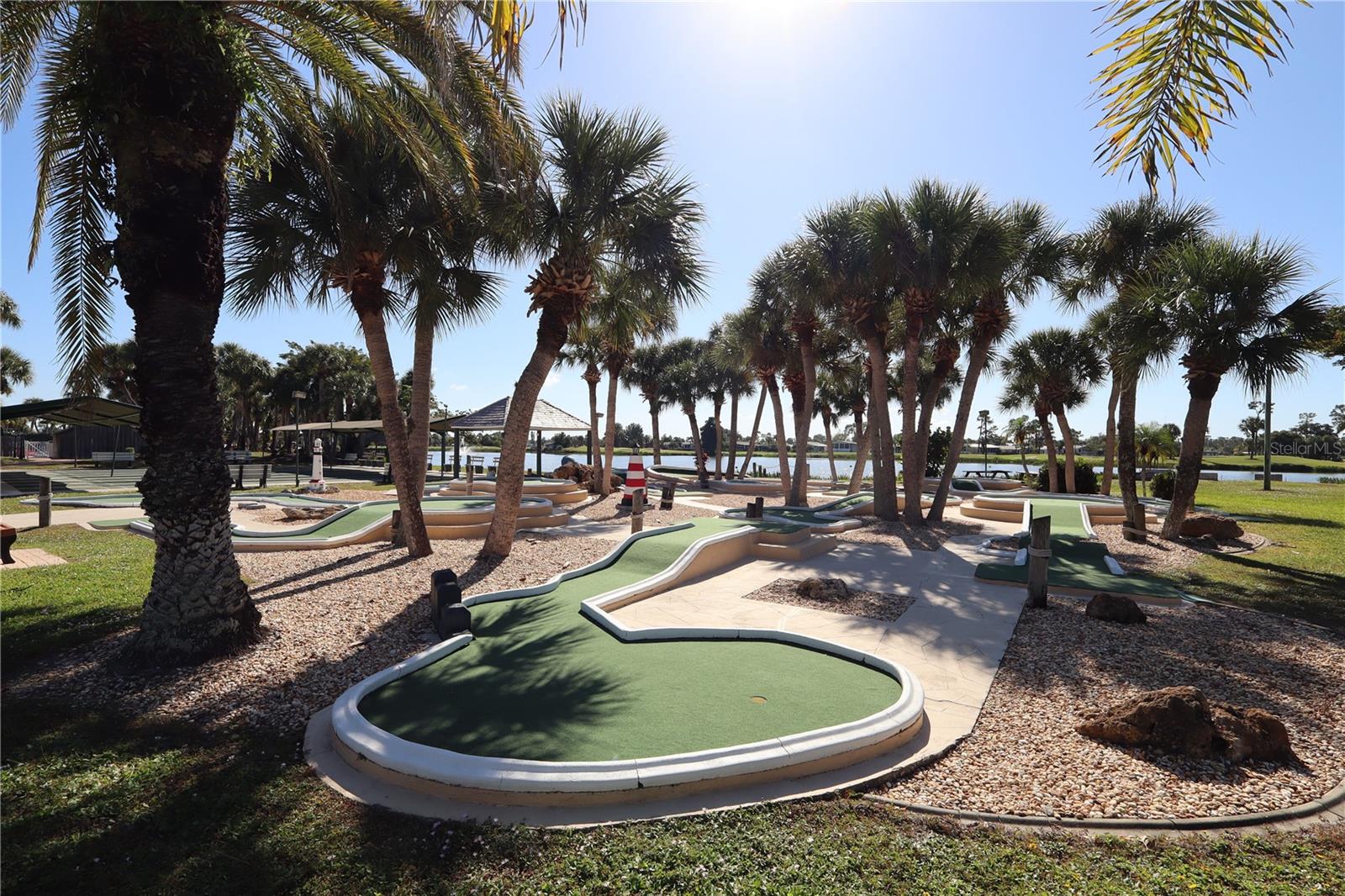 2100 KINGS HWY #98, PORT CHARLOTTE, FL, 33980