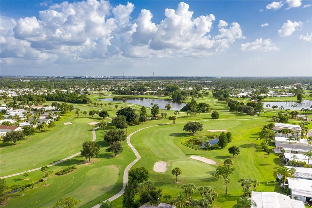 2100 KINGS HWY #98, PORT CHARLOTTE, FL, 33980
