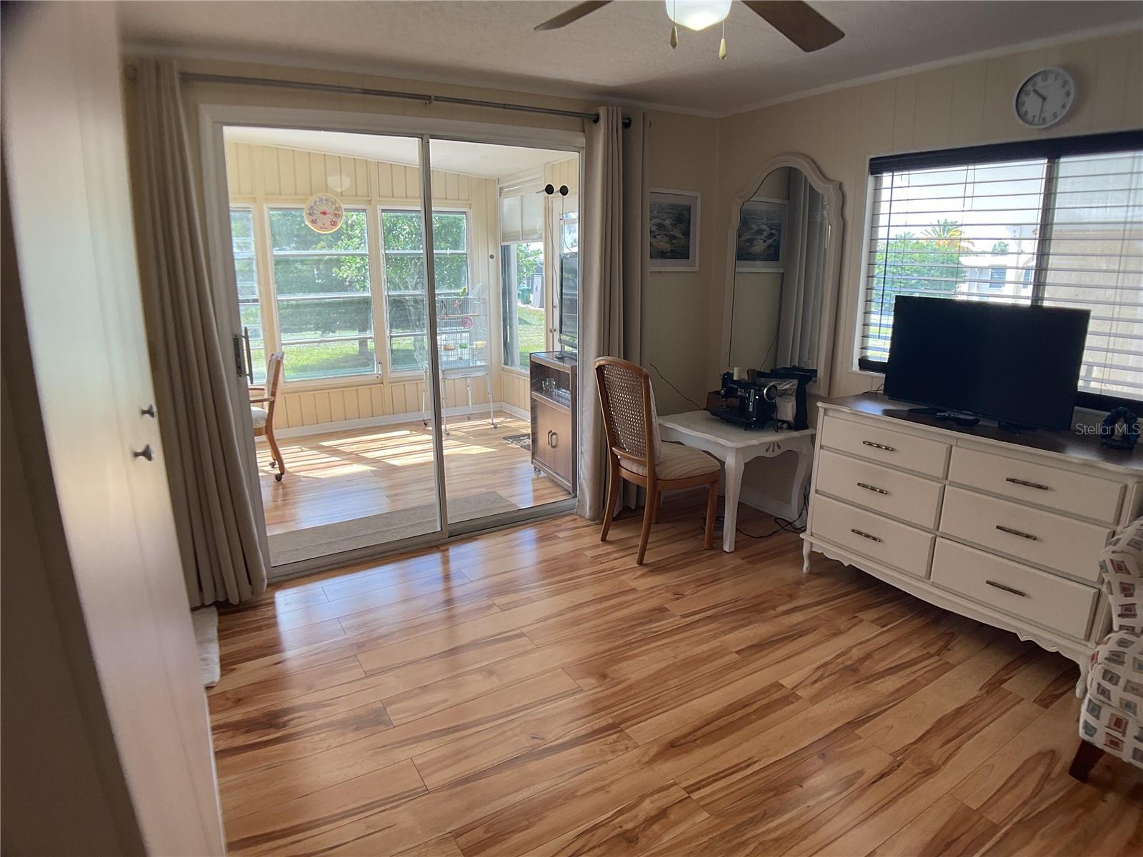 2100 KINGS HWY #98, PORT CHARLOTTE, FL, 33980