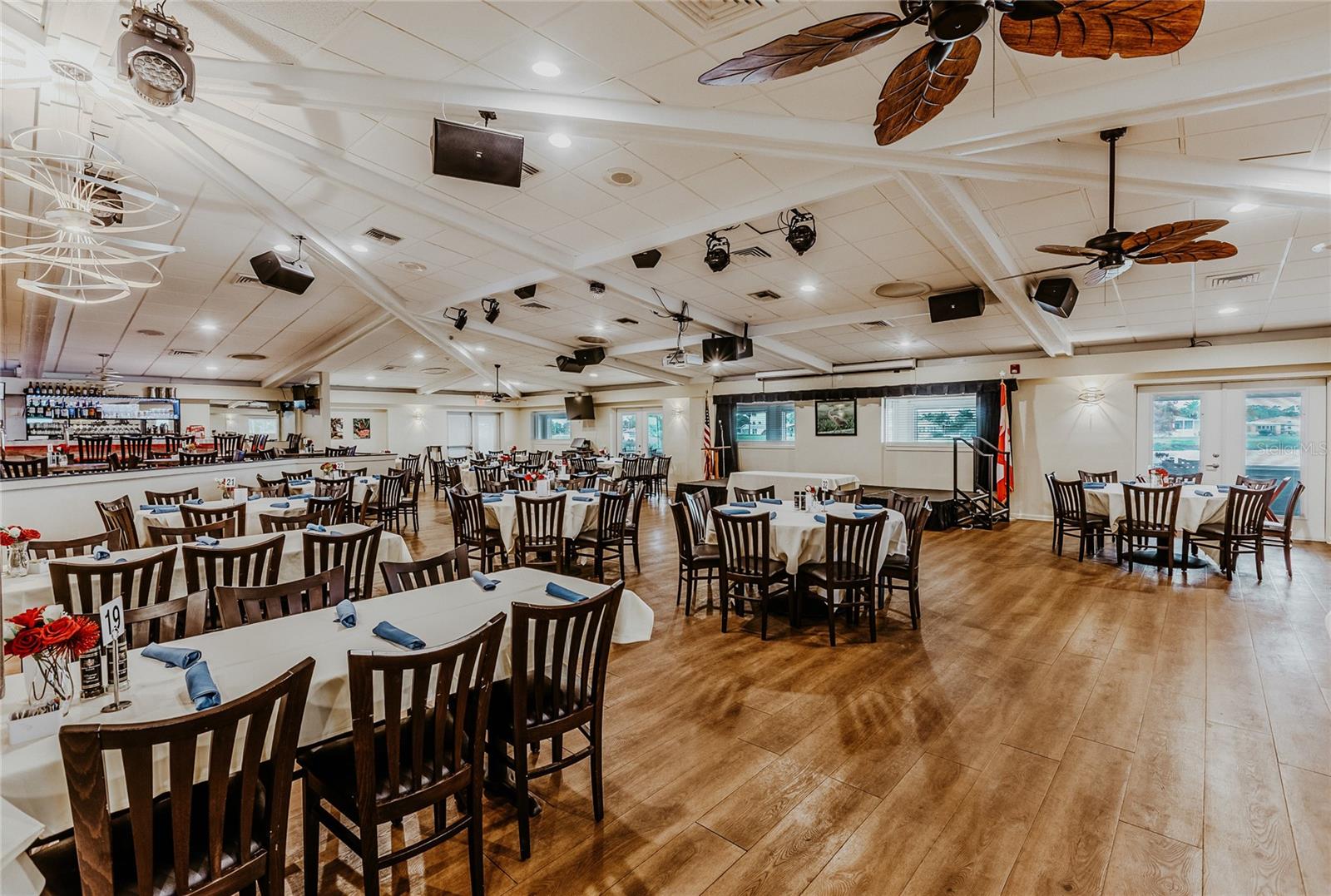 2100 KINGS HWY #98, PORT CHARLOTTE, FL, 33980