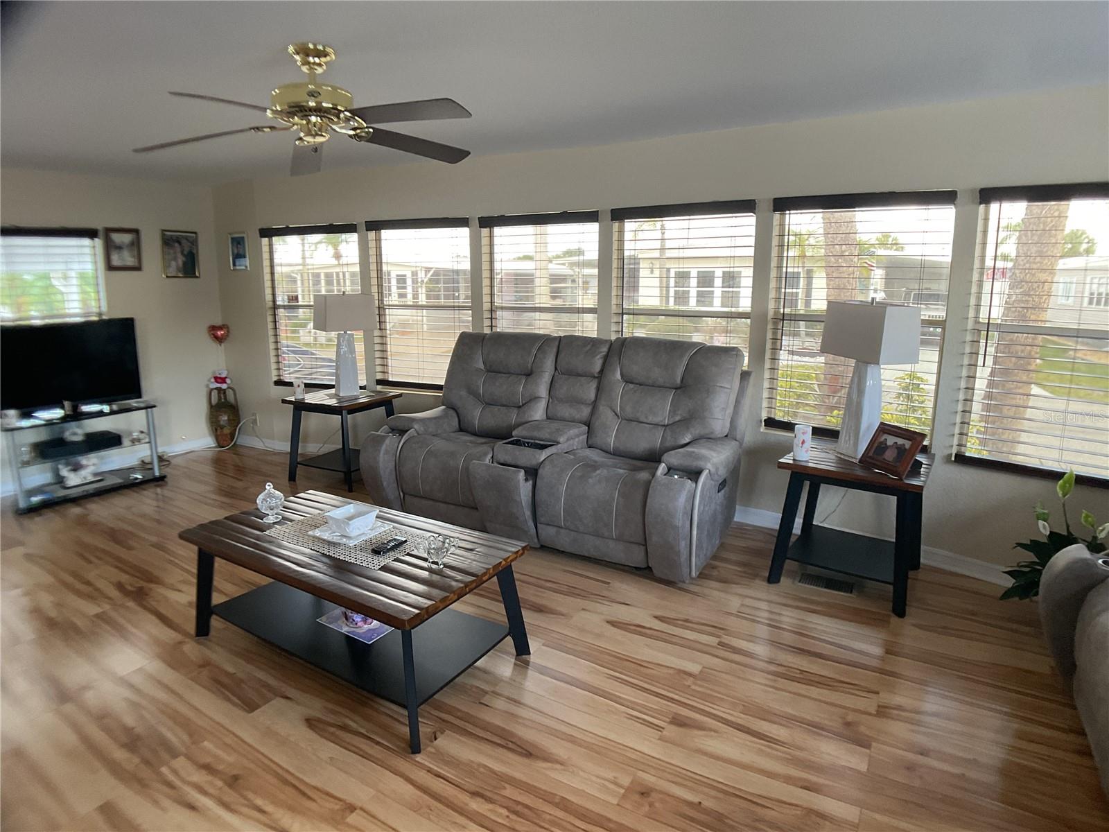 2100 KINGS HWY #98, PORT CHARLOTTE, FL, 33980