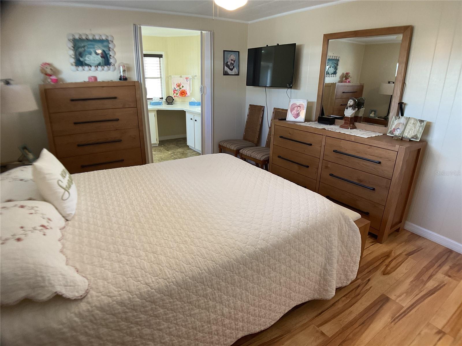 2100 KINGS HWY #98, PORT CHARLOTTE, FL, 33980