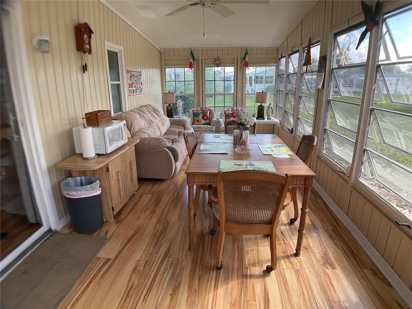 2100 KINGS HWY #98, PORT CHARLOTTE, FL, 33980