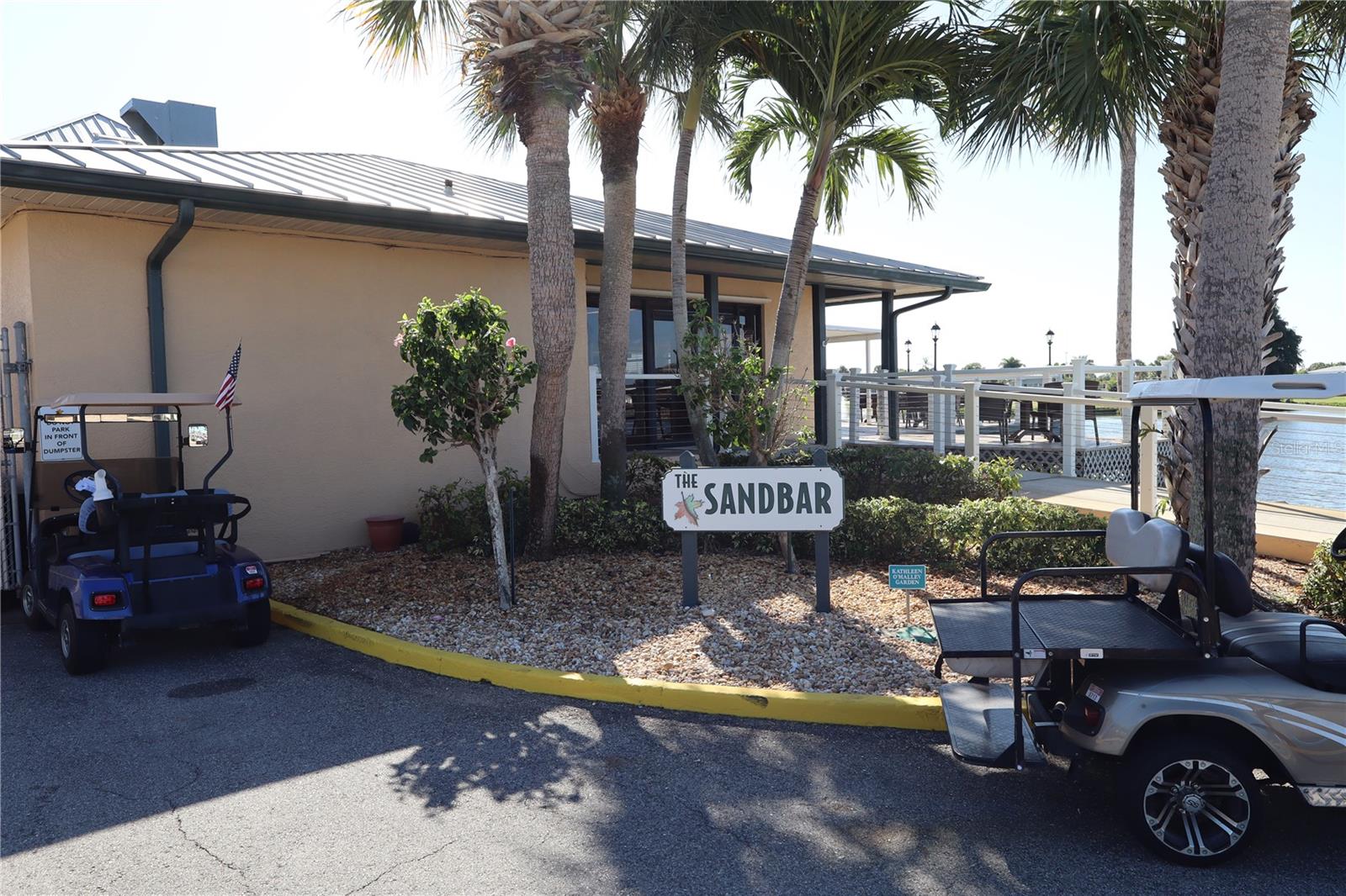 2100 KINGS HWY #98, PORT CHARLOTTE, FL, 33980