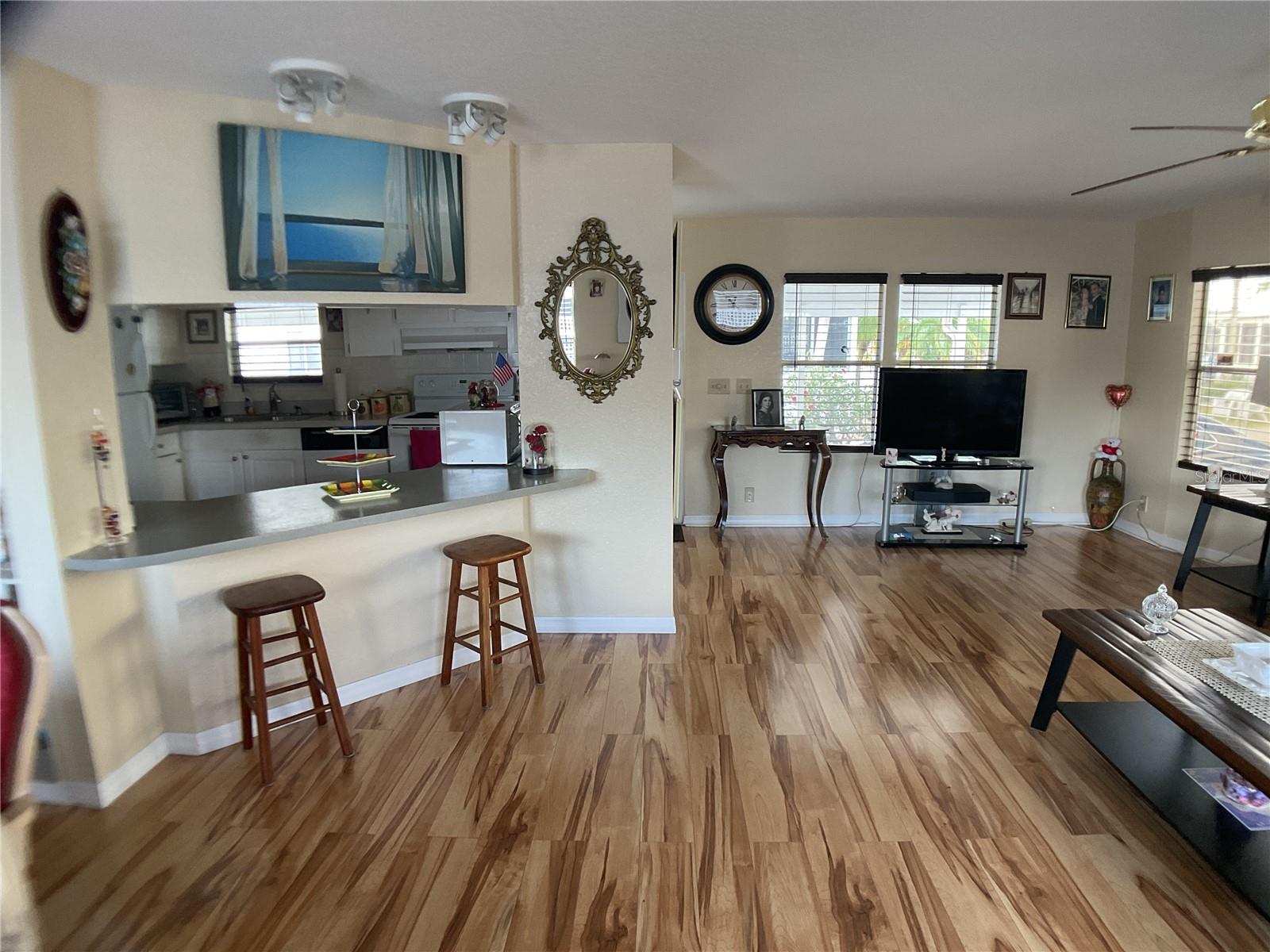 2100 KINGS HWY #98, PORT CHARLOTTE, FL, 33980