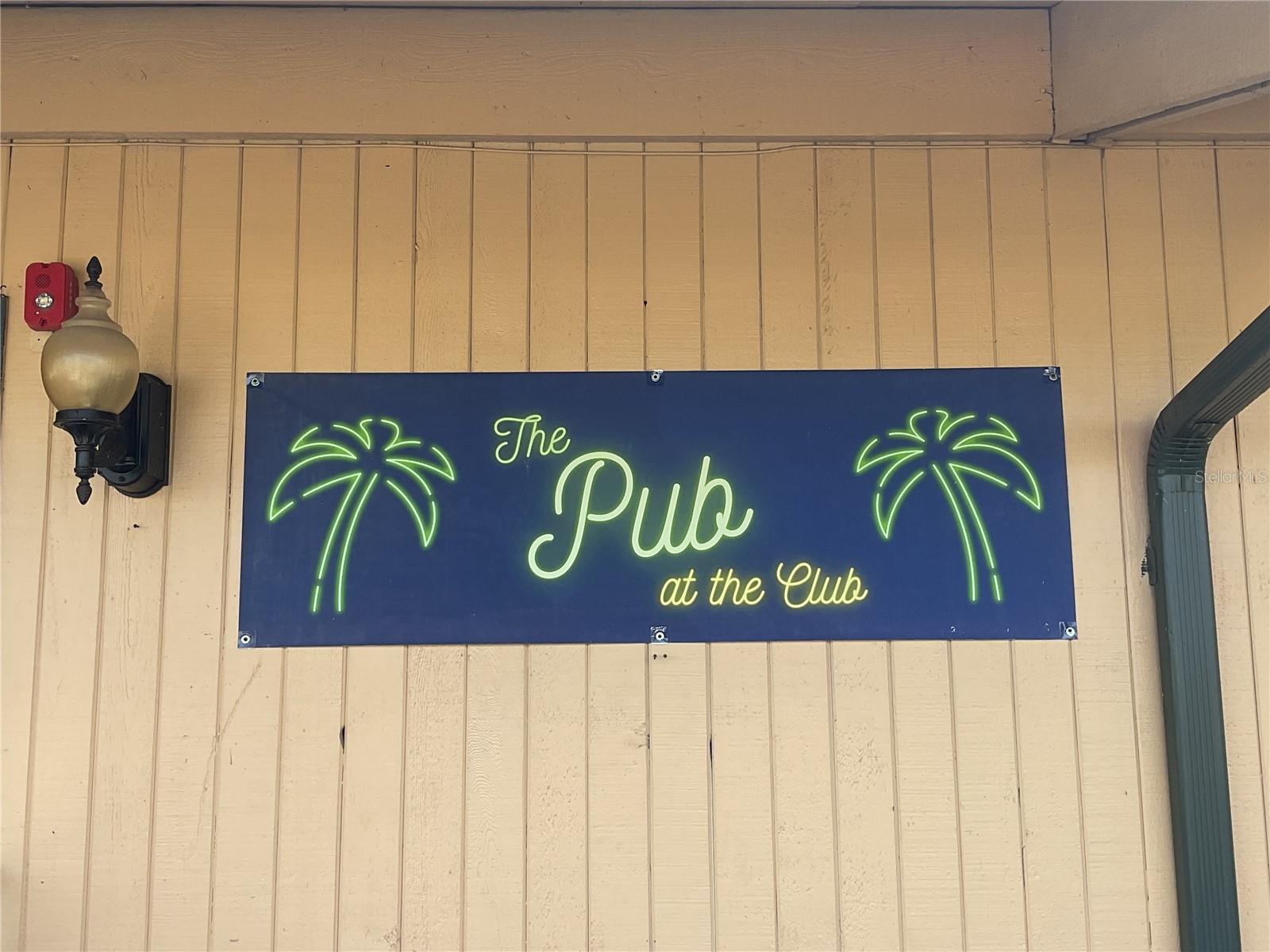 2100 KINGS HWY #98, PORT CHARLOTTE, FL, 33980