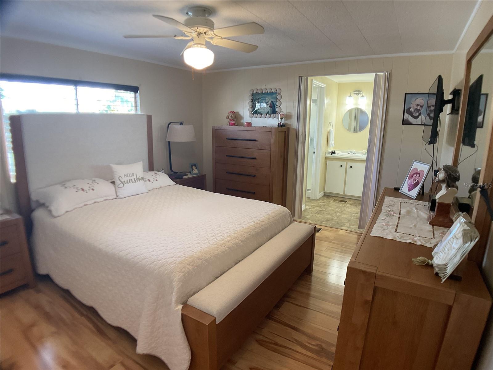 2100 KINGS HWY #98, PORT CHARLOTTE, FL, 33980