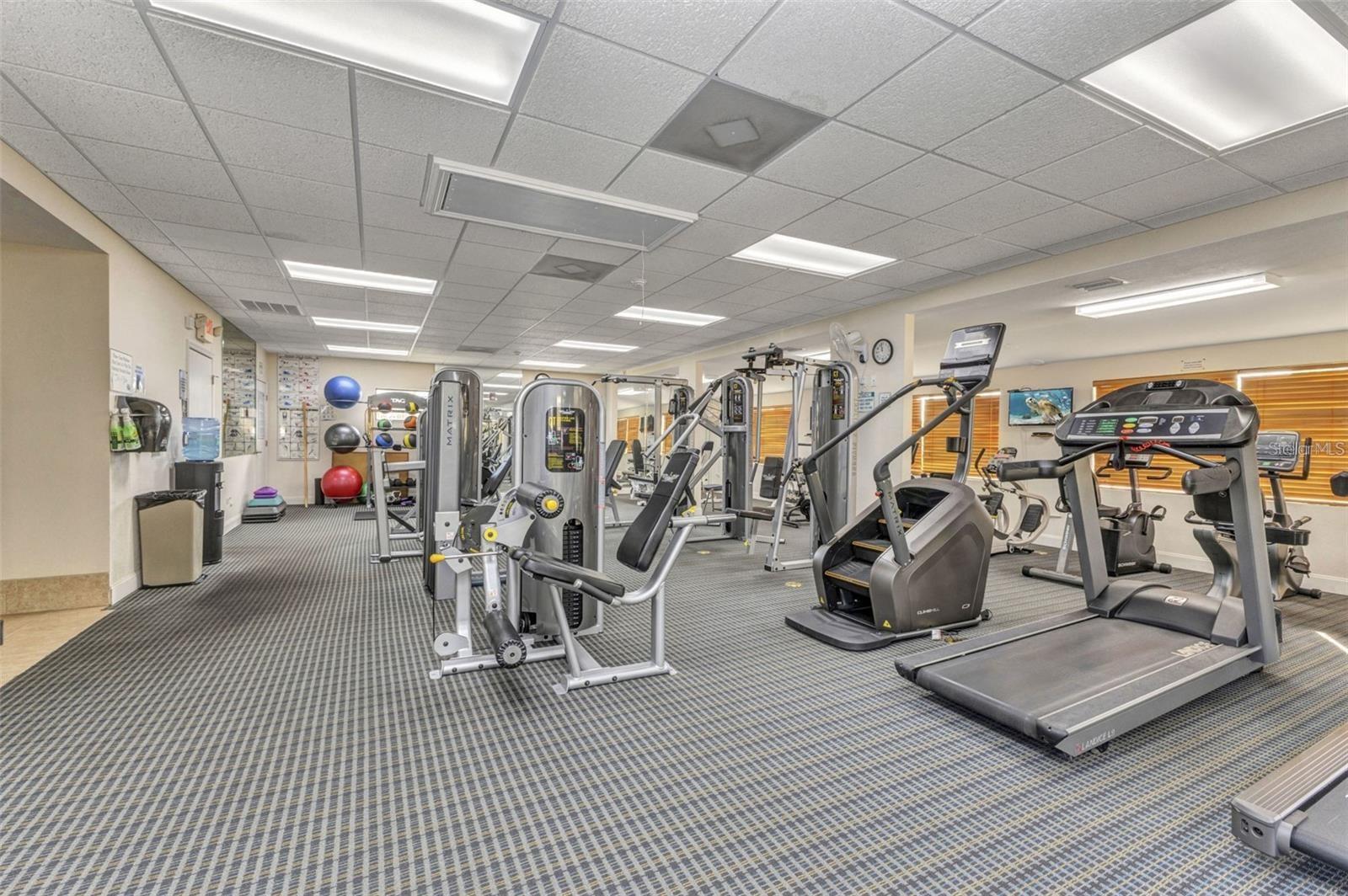2100 KINGS HWY #98, PORT CHARLOTTE, FL, 33980