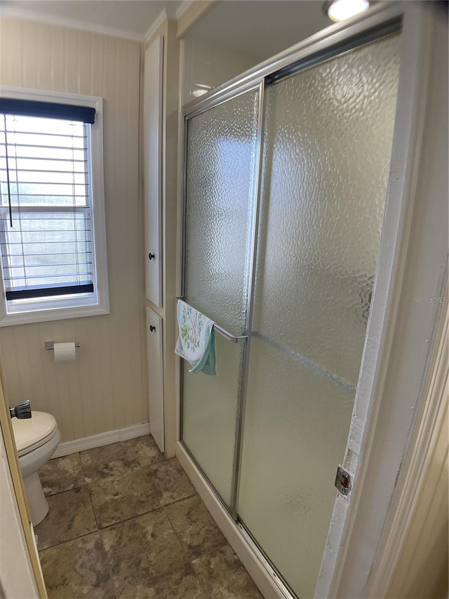 2100 KINGS HWY #98, PORT CHARLOTTE, FL, 33980