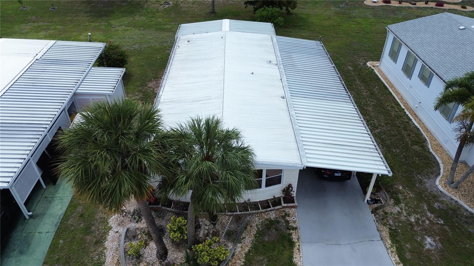 2100 KINGS HWY #98, PORT CHARLOTTE, FL, 33980