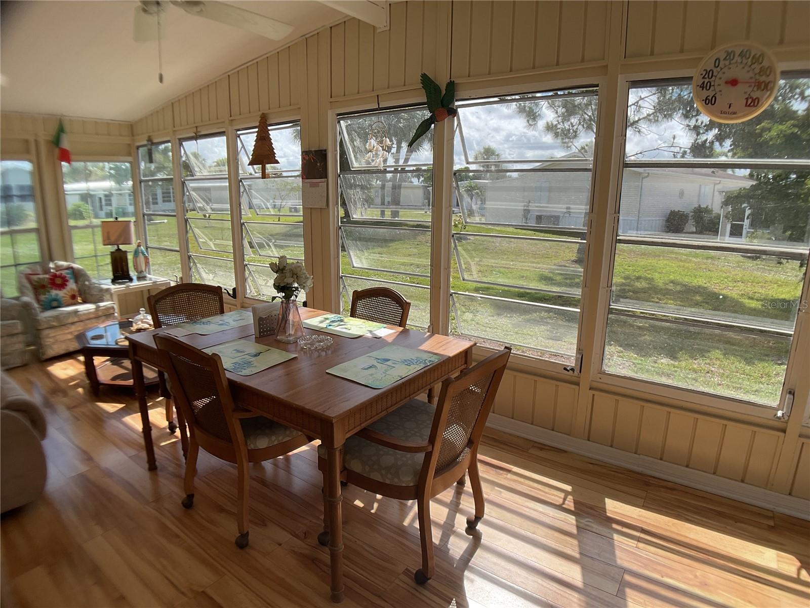 2100 KINGS HWY #98, PORT CHARLOTTE, FL, 33980
