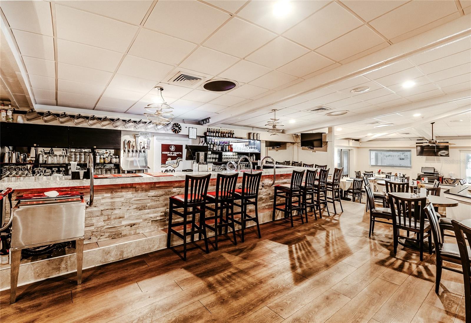 2100 KINGS HWY #98, PORT CHARLOTTE, FL, 33980