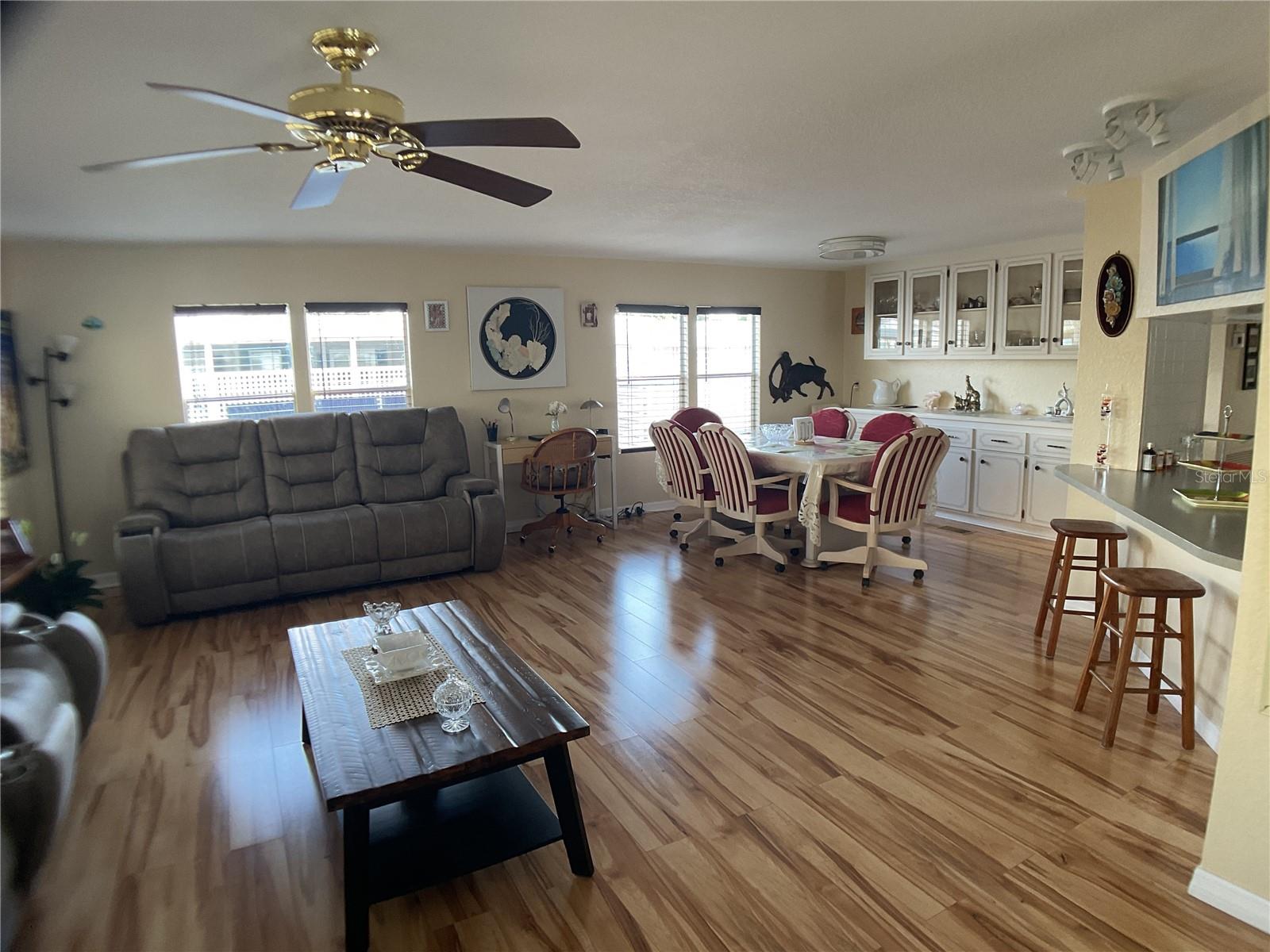 2100 KINGS HWY #98, PORT CHARLOTTE, FL, 33980