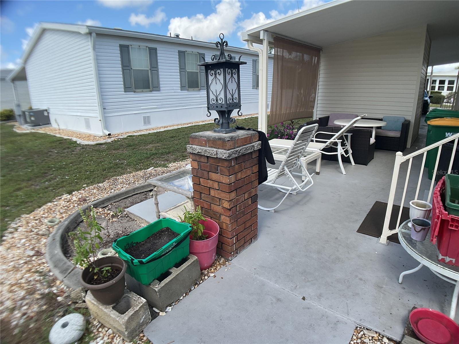 2100 KINGS HWY #98, PORT CHARLOTTE, FL, 33980