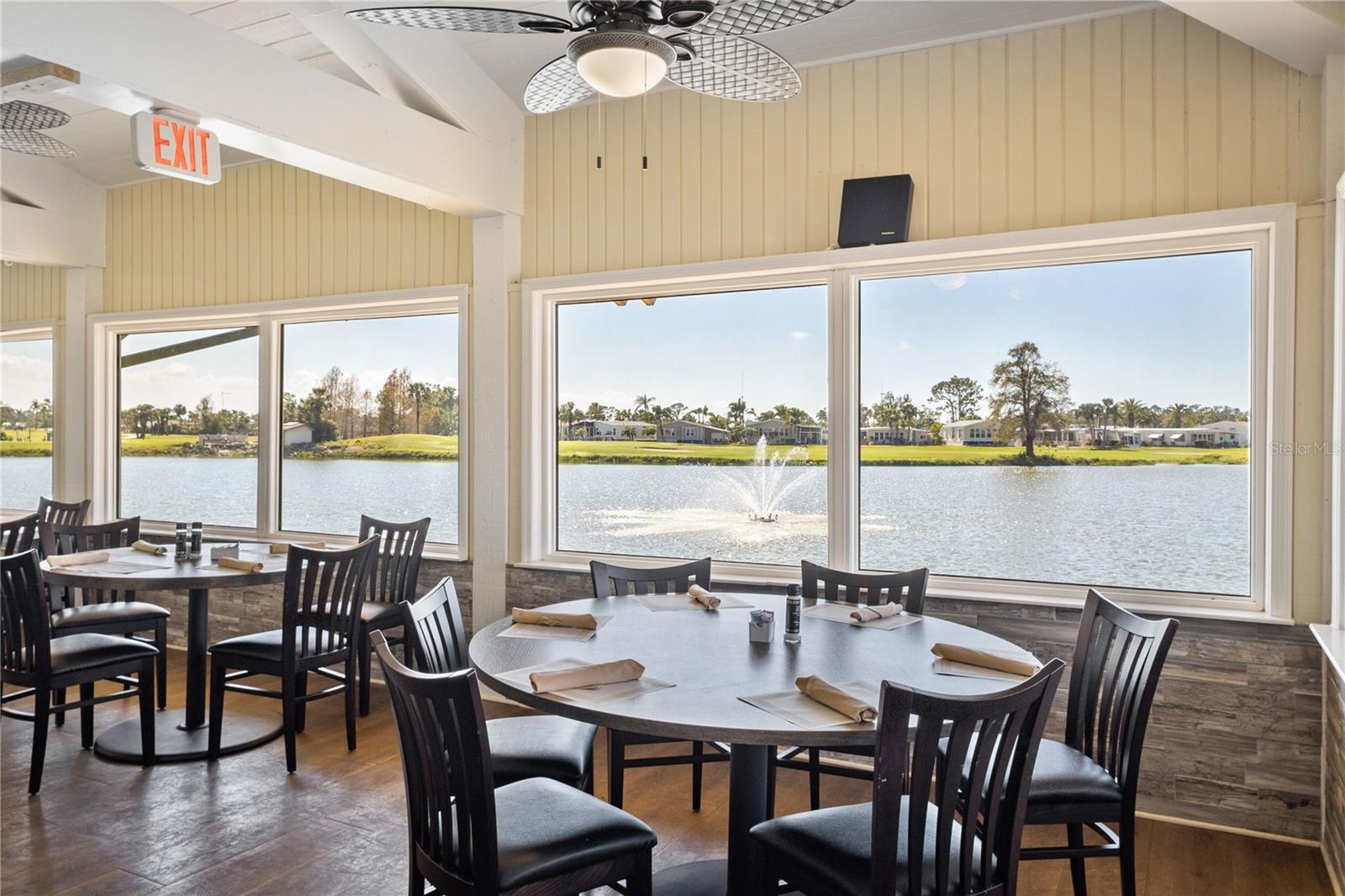 2100 KINGS HWY #98, PORT CHARLOTTE, FL, 33980