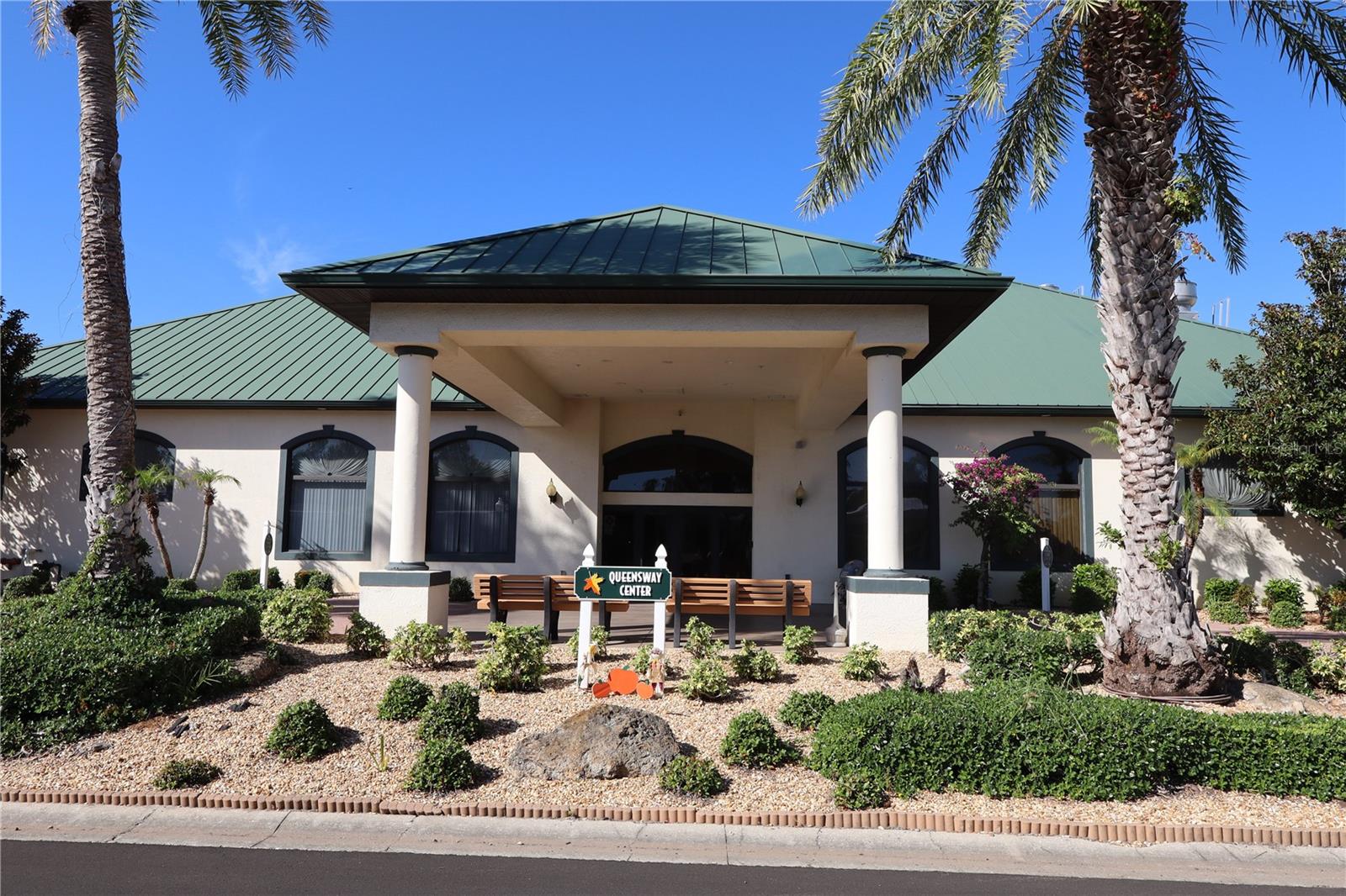 2100 KINGS HWY #98, PORT CHARLOTTE, FL, 33980