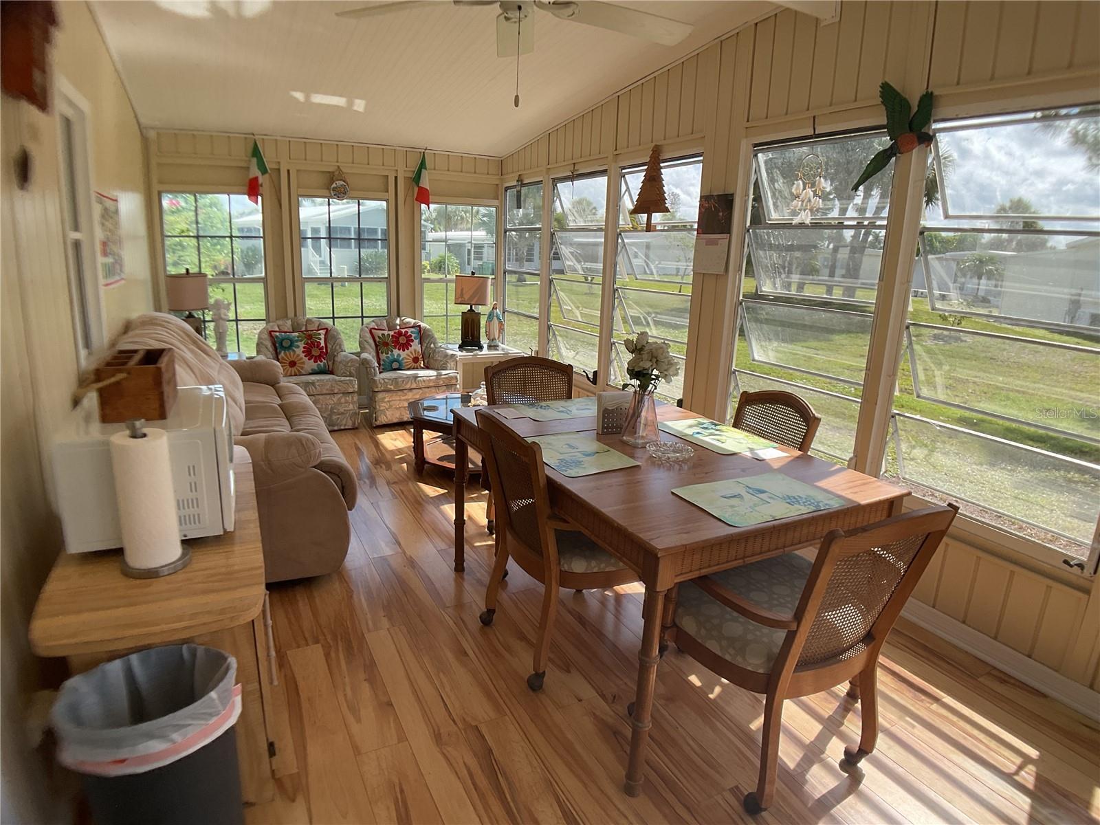 2100 KINGS HWY #98, PORT CHARLOTTE, FL, 33980
