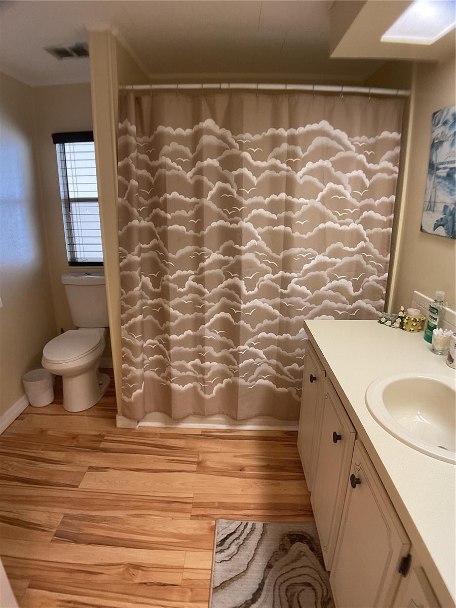 2100 KINGS HWY #98, PORT CHARLOTTE, FL, 33980