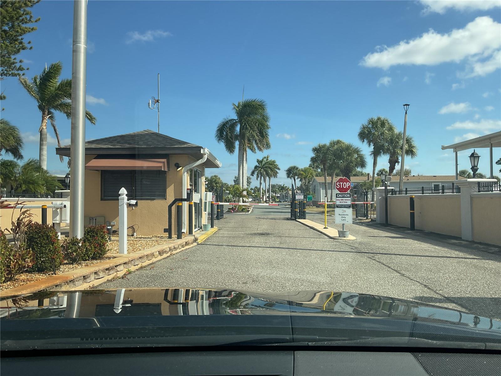 2100 KINGS HWY #98, PORT CHARLOTTE, FL, 33980