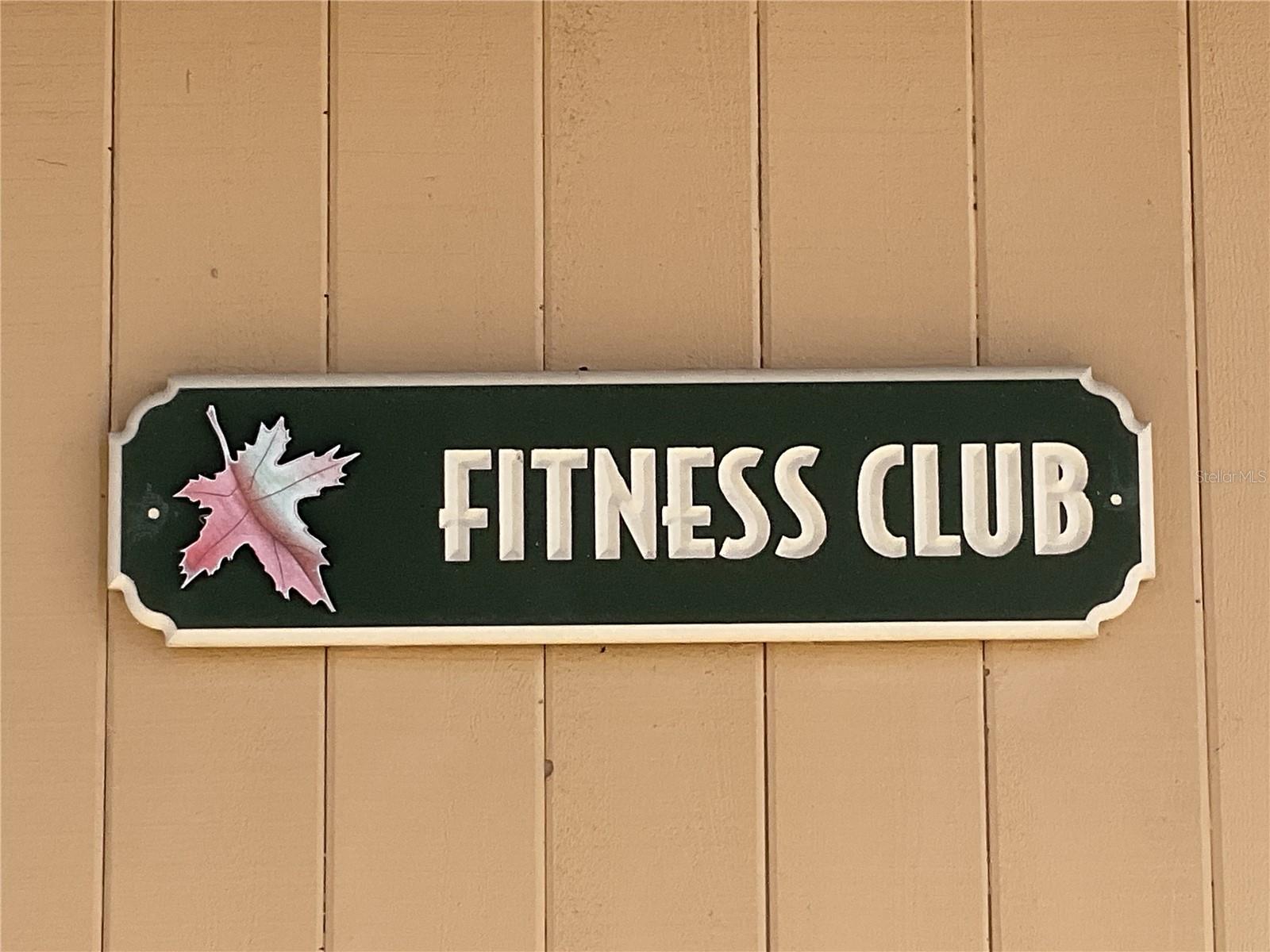2100 KINGS HWY #98, PORT CHARLOTTE, FL, 33980