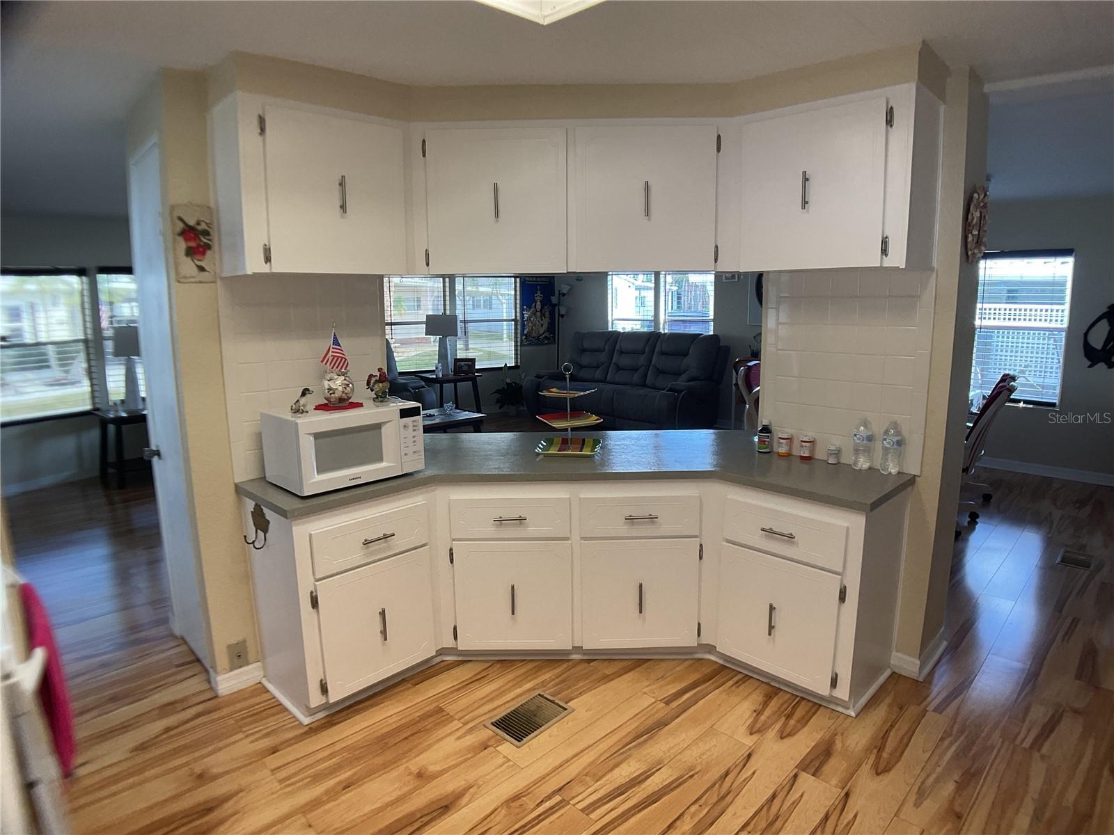 2100 KINGS HWY #98, PORT CHARLOTTE, FL, 33980