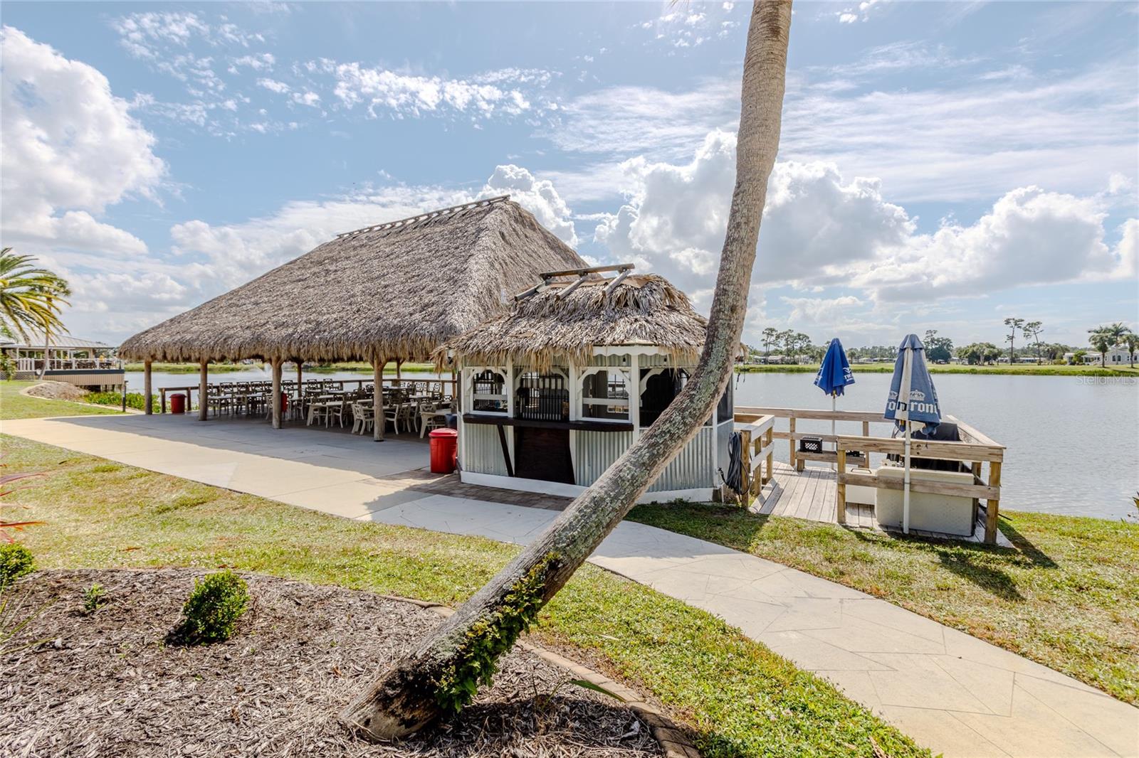 2100 KINGS HWY #98, PORT CHARLOTTE, FL, 33980