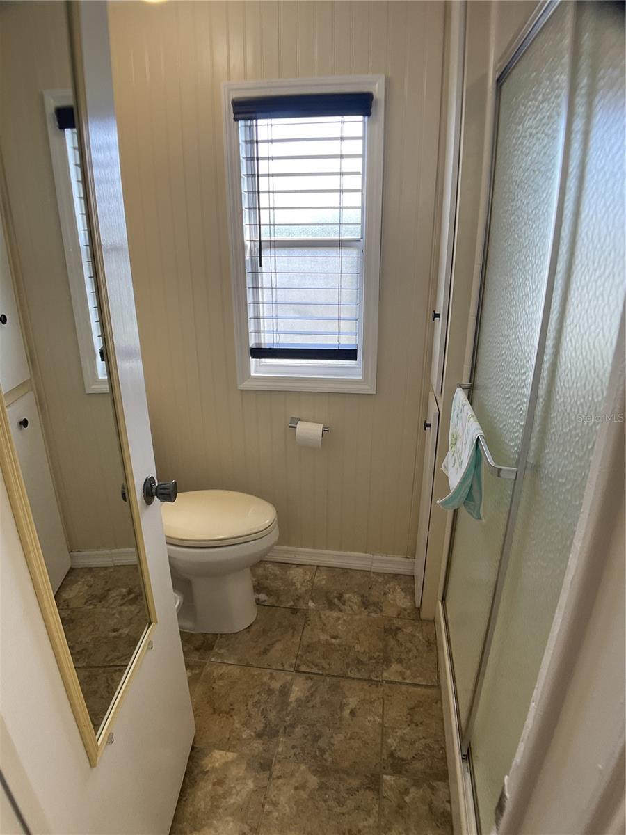 2100 KINGS HWY #98, PORT CHARLOTTE, FL, 33980
