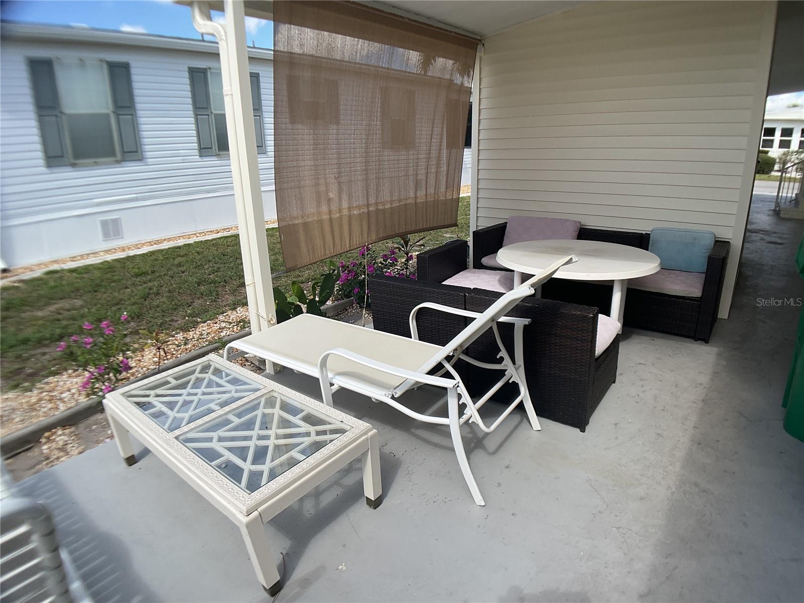 2100 KINGS HWY #98, PORT CHARLOTTE, FL, 33980