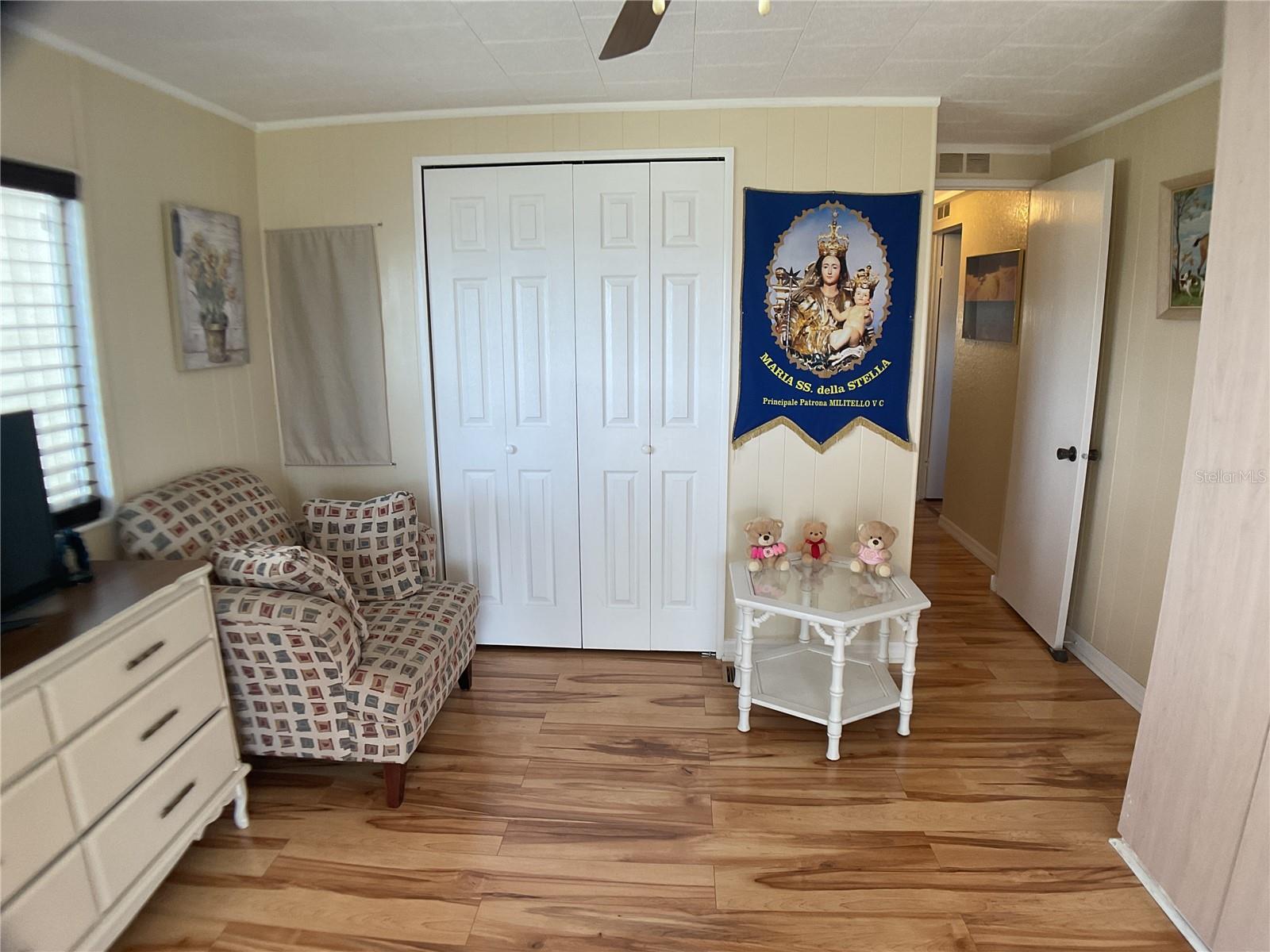 2100 KINGS HWY #98, PORT CHARLOTTE, FL, 33980